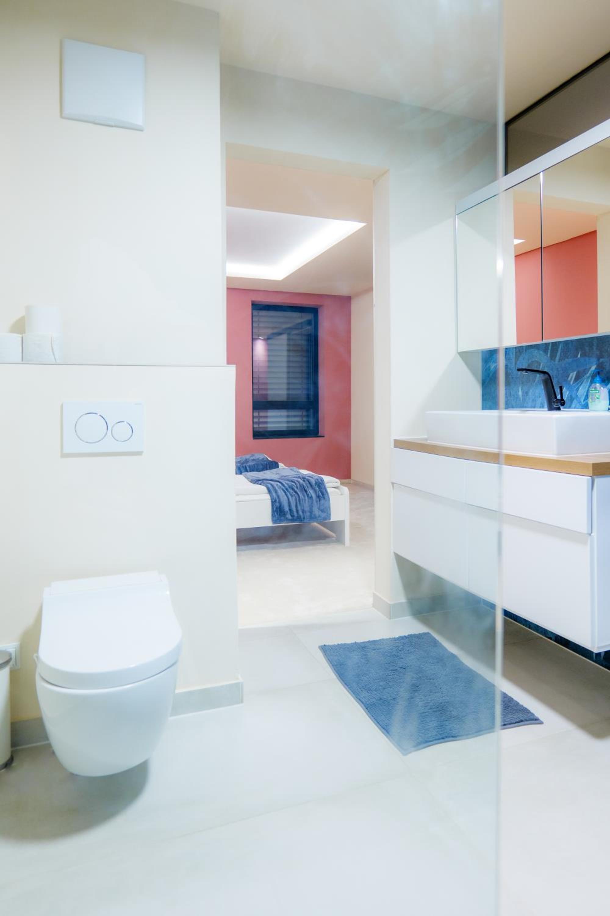 Villa Rose close to Vienna & Airport
