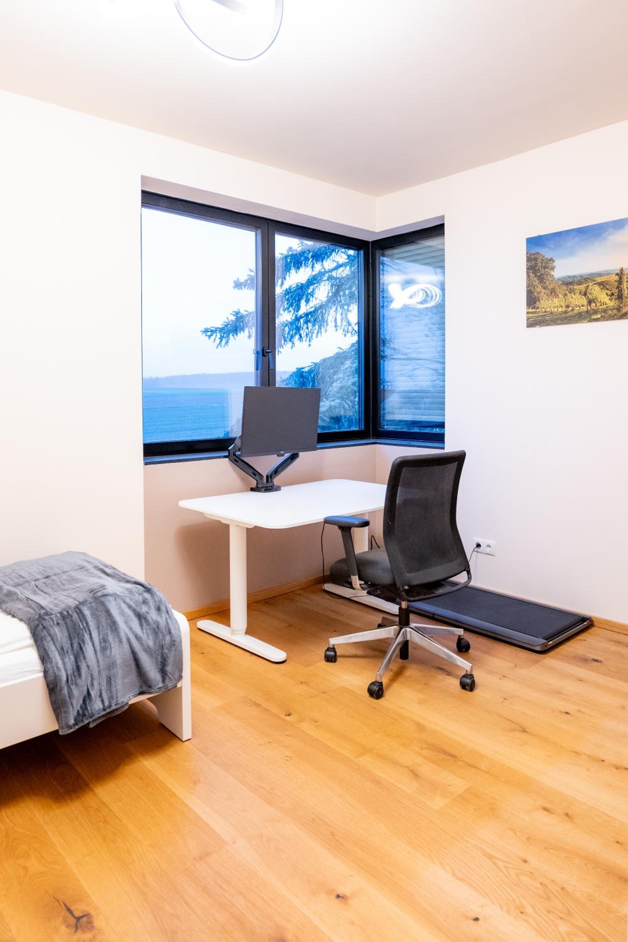 Villa Rose close to Vienna & Airport