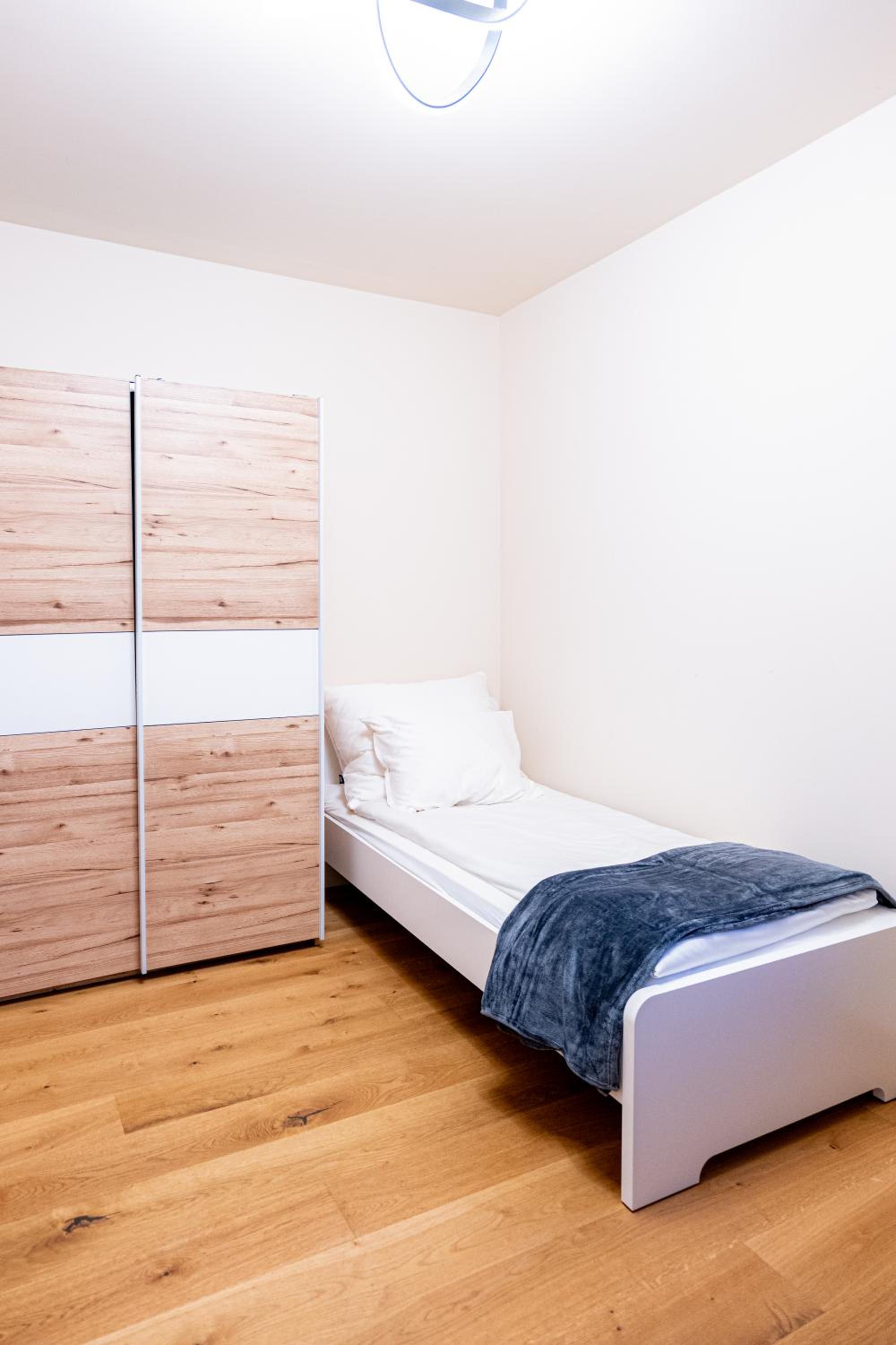 Villa Rose close to Vienna & Airport