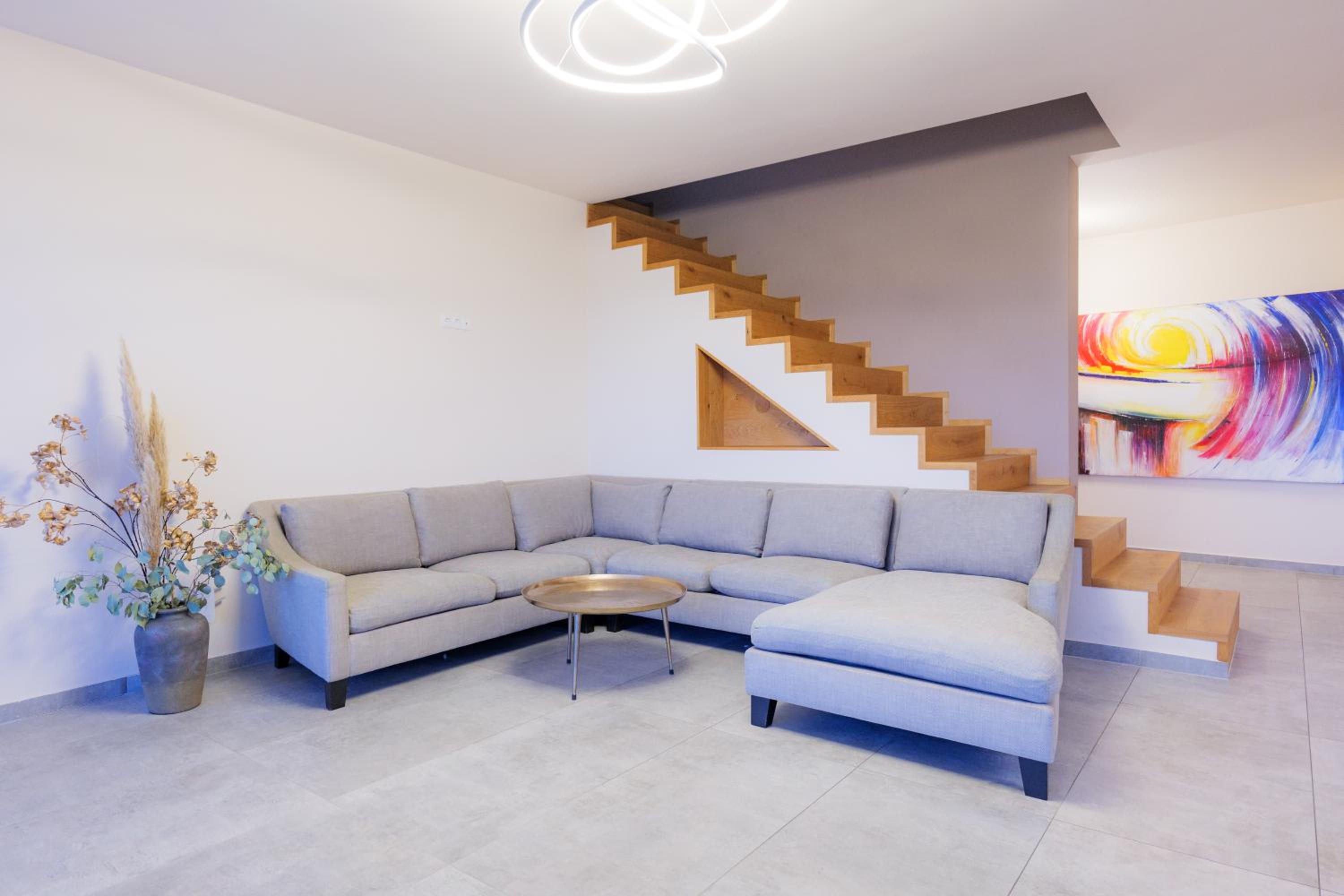 Villa Rose close to Vienna & Airport