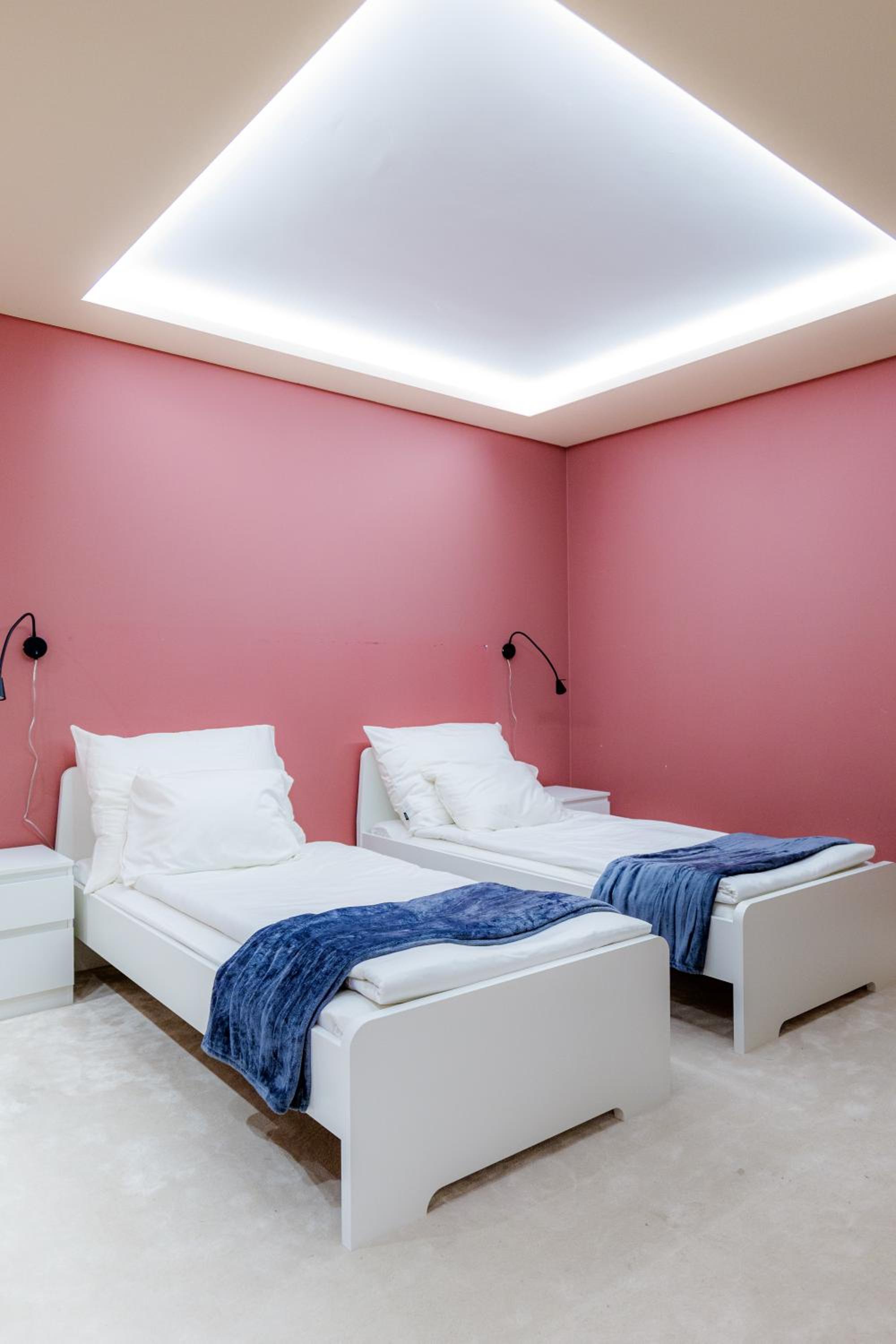 Villa Rose close to Vienna & Airport