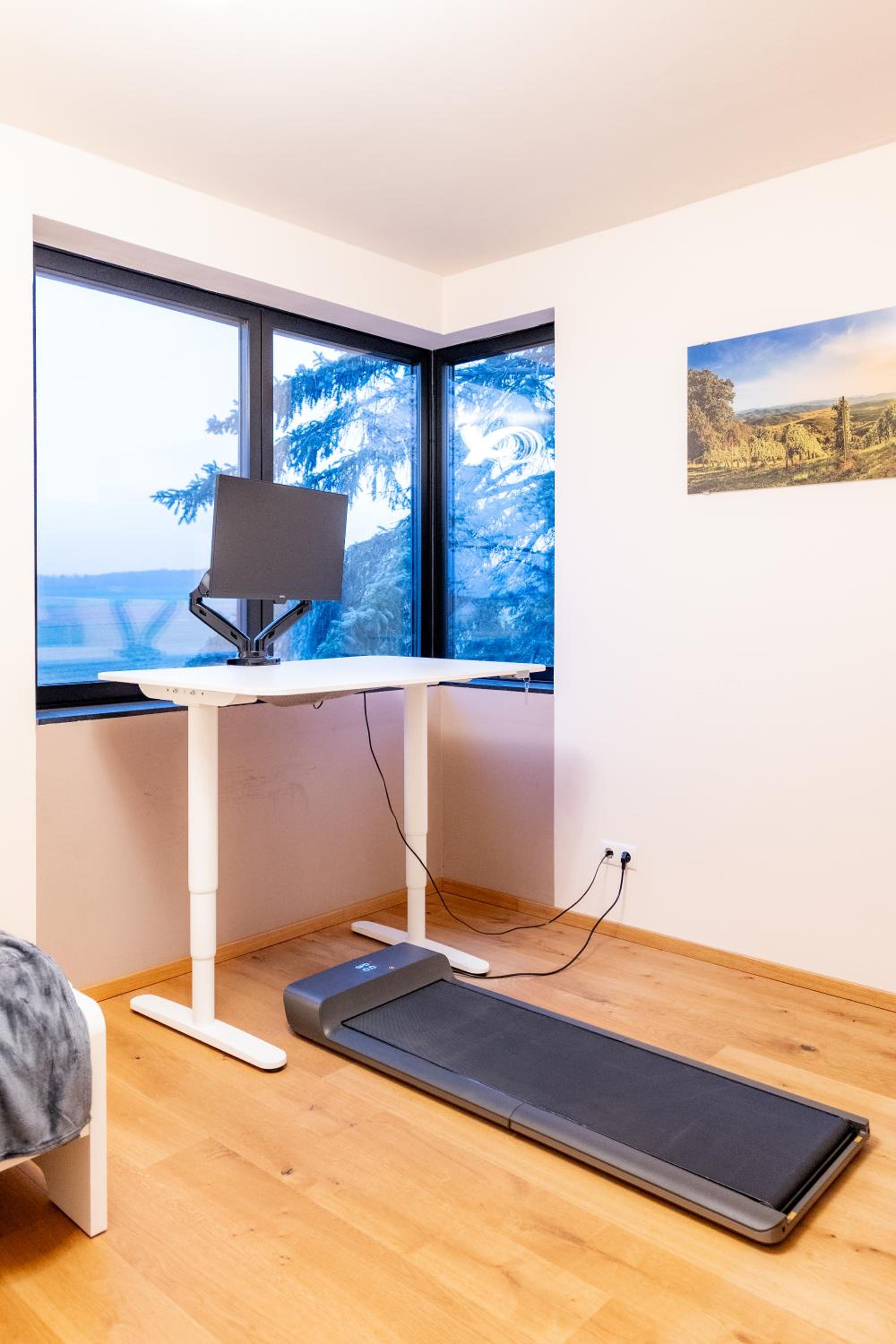 Villa Rose close to Vienna & Airport