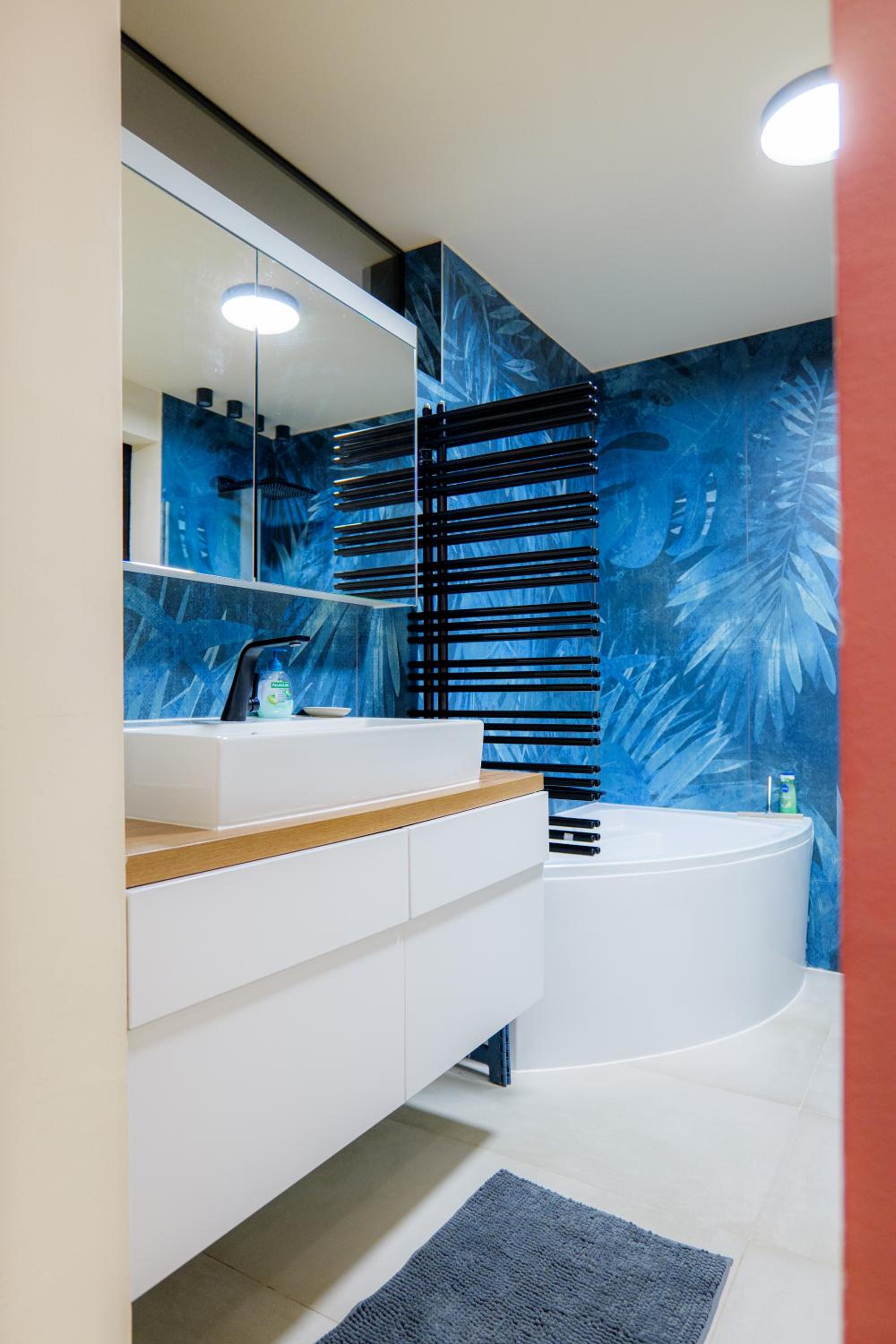 Villa Rose close to Vienna & Airport