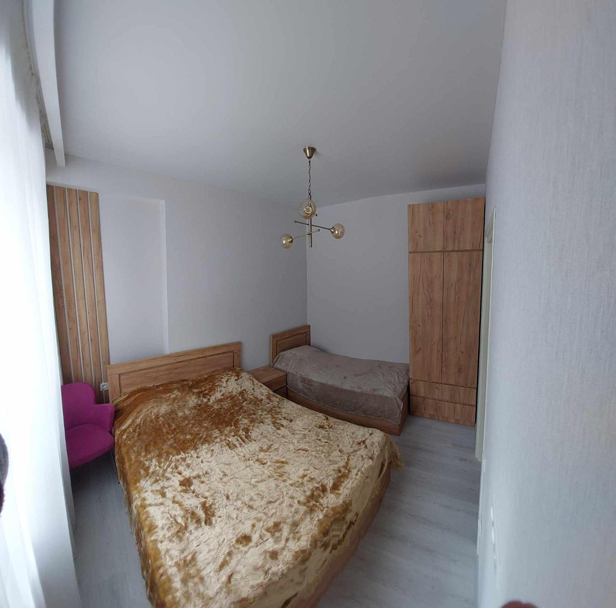 Trialeti Sweet Home