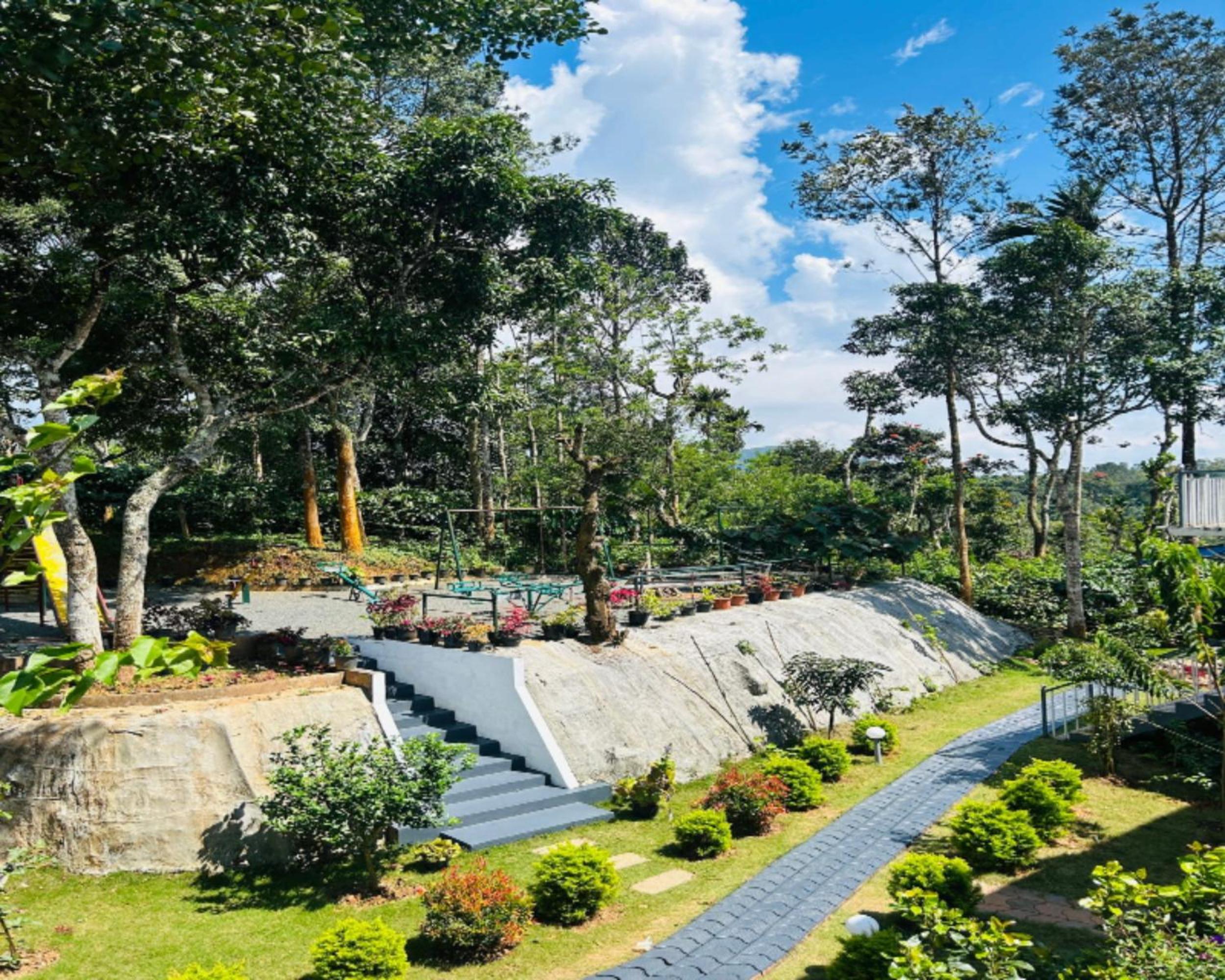 Photo 65