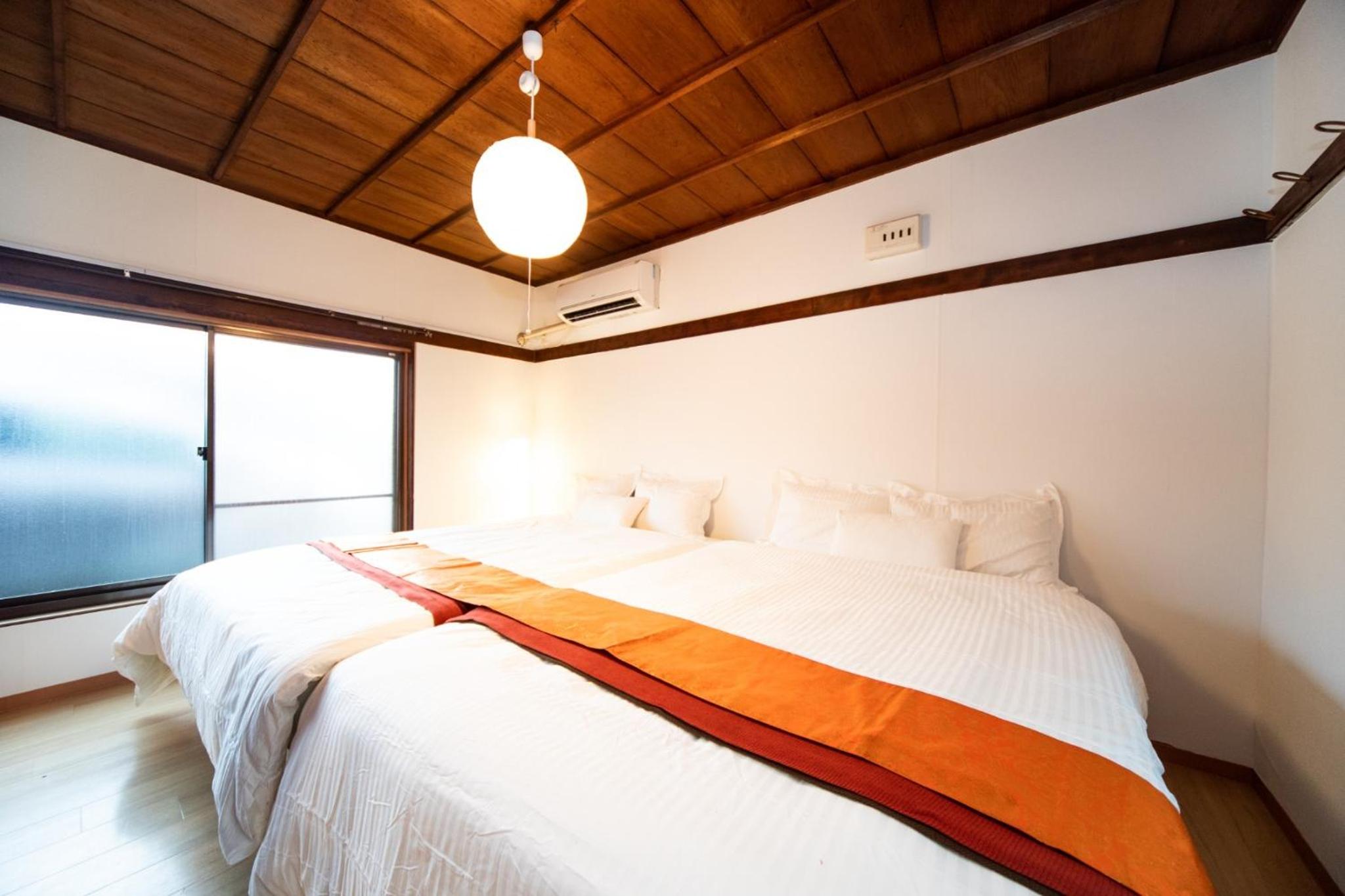 Awaji Seaside Hotel in Ikuho - Vacation STAY 14163 view 2