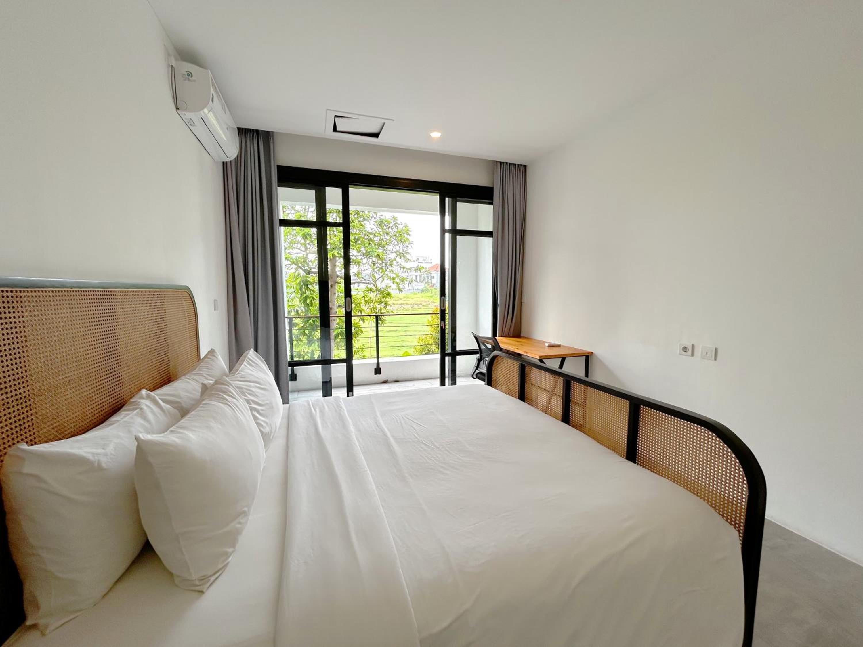 Photo 164