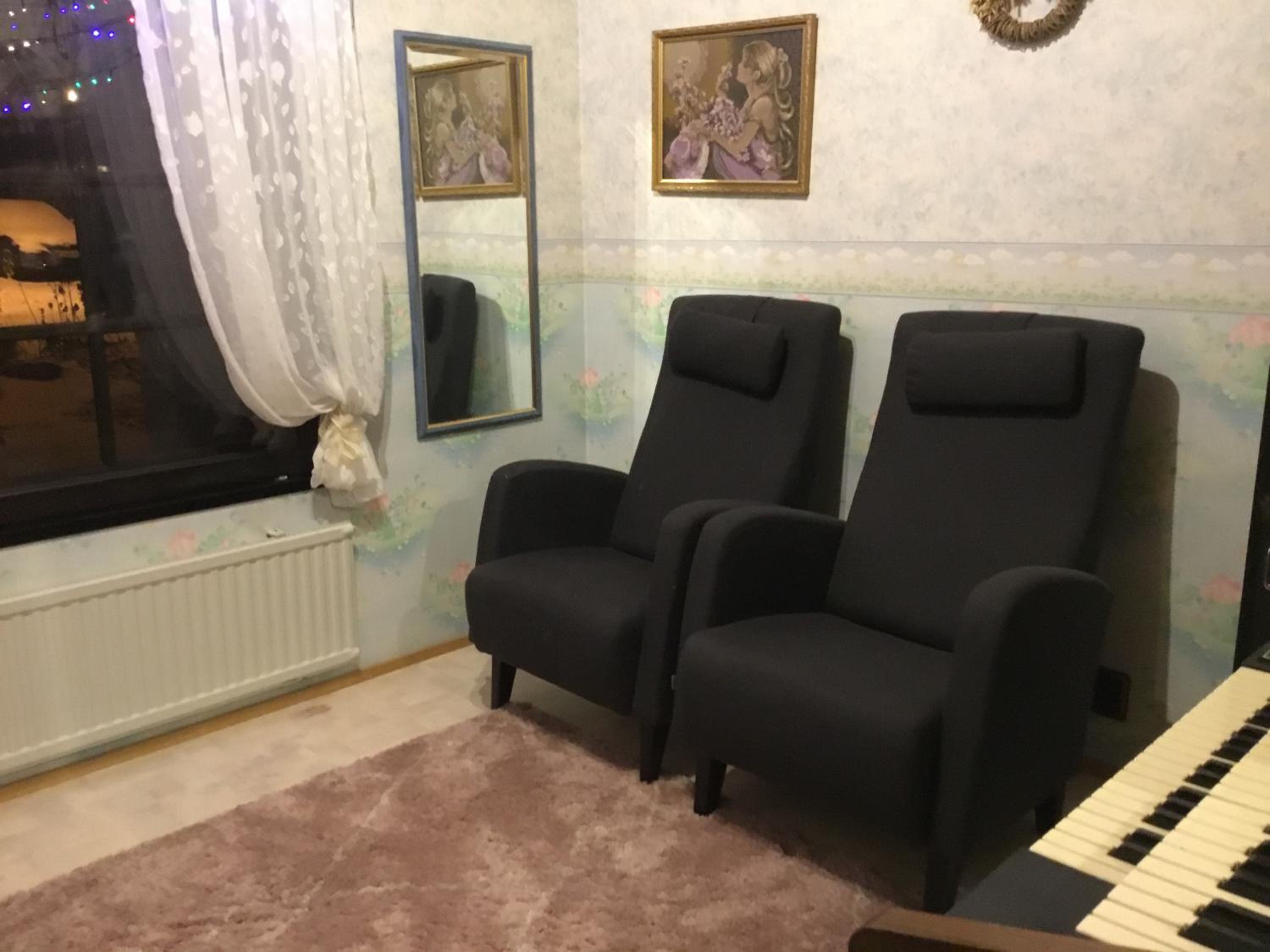 Photo 19