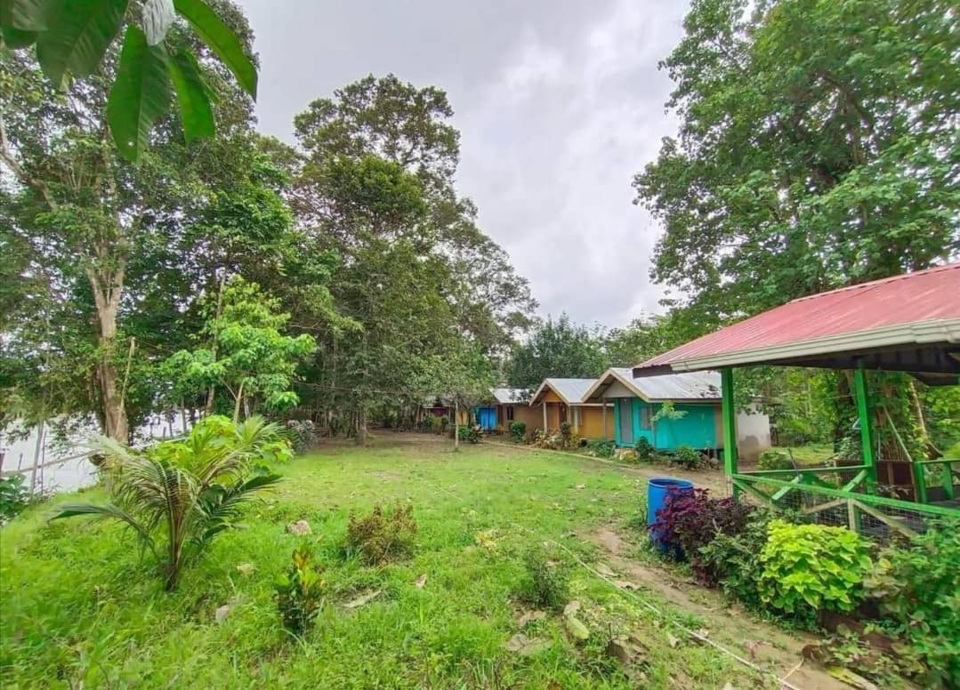 Sukau Sandipau Stay photo 2