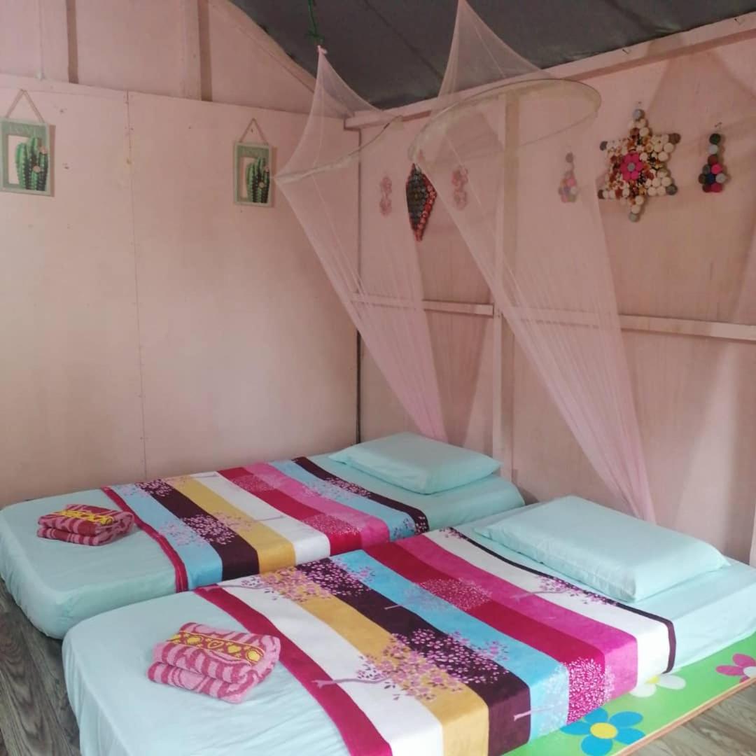 Sukau Sandipau Stay photo 4
