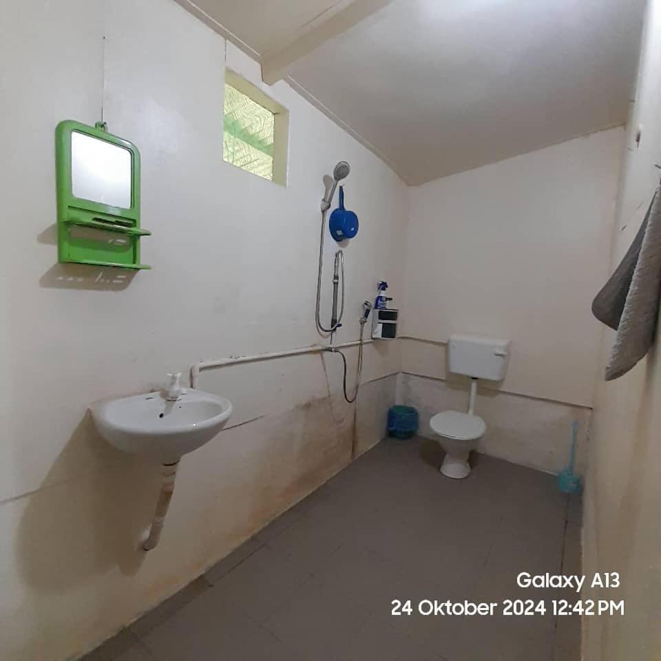 Sukau Sandipau Stay photo 5