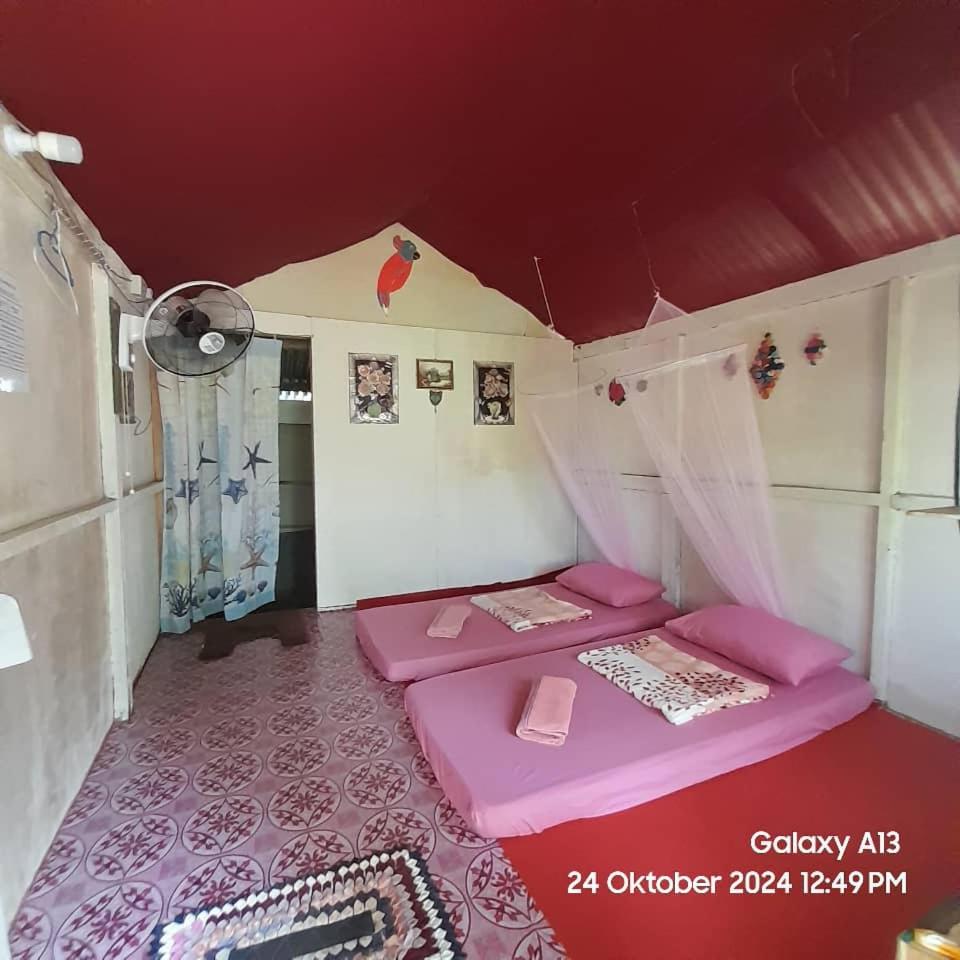 Sukau Sandipau Stay photo 7