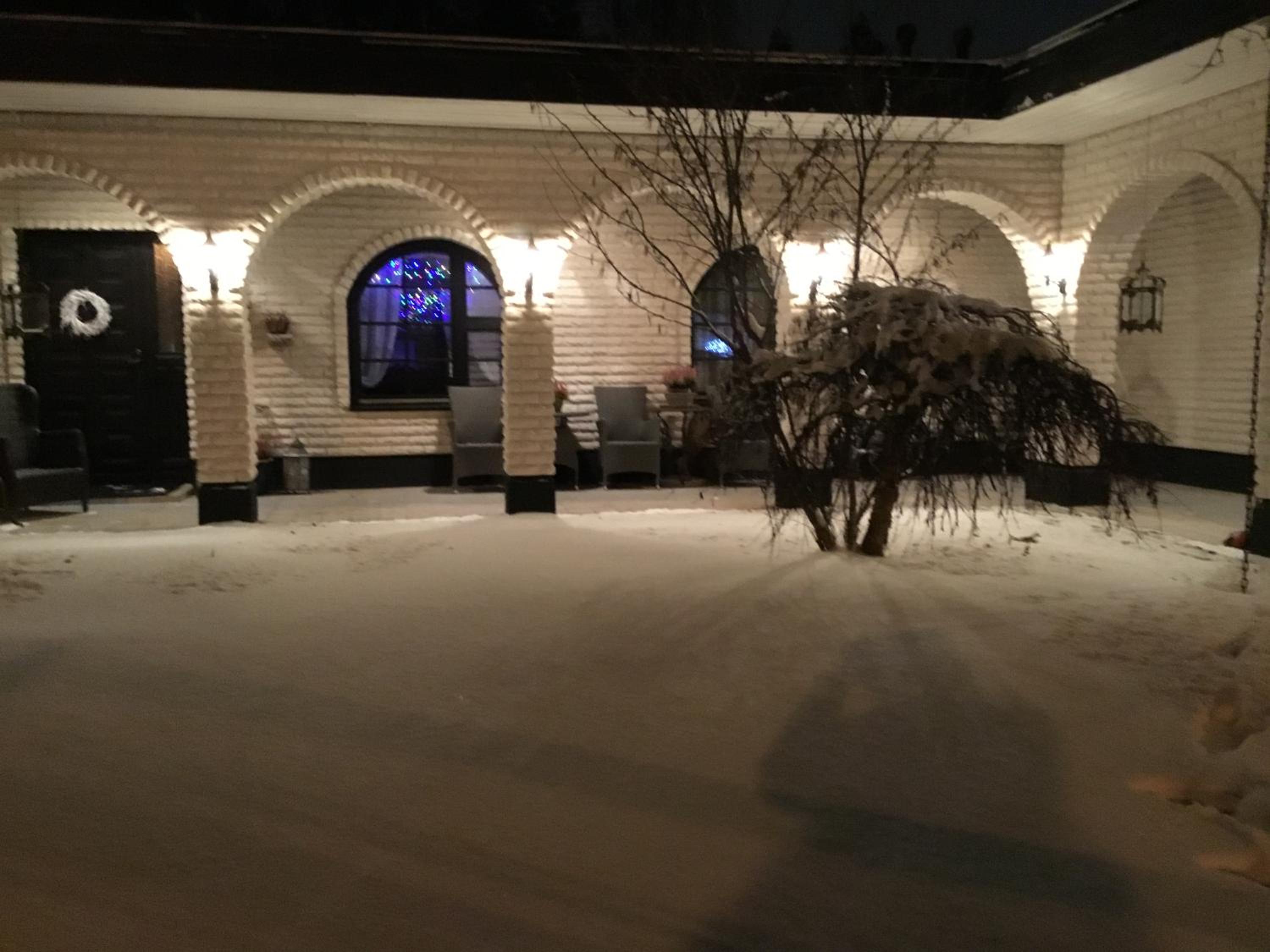 Photo 31