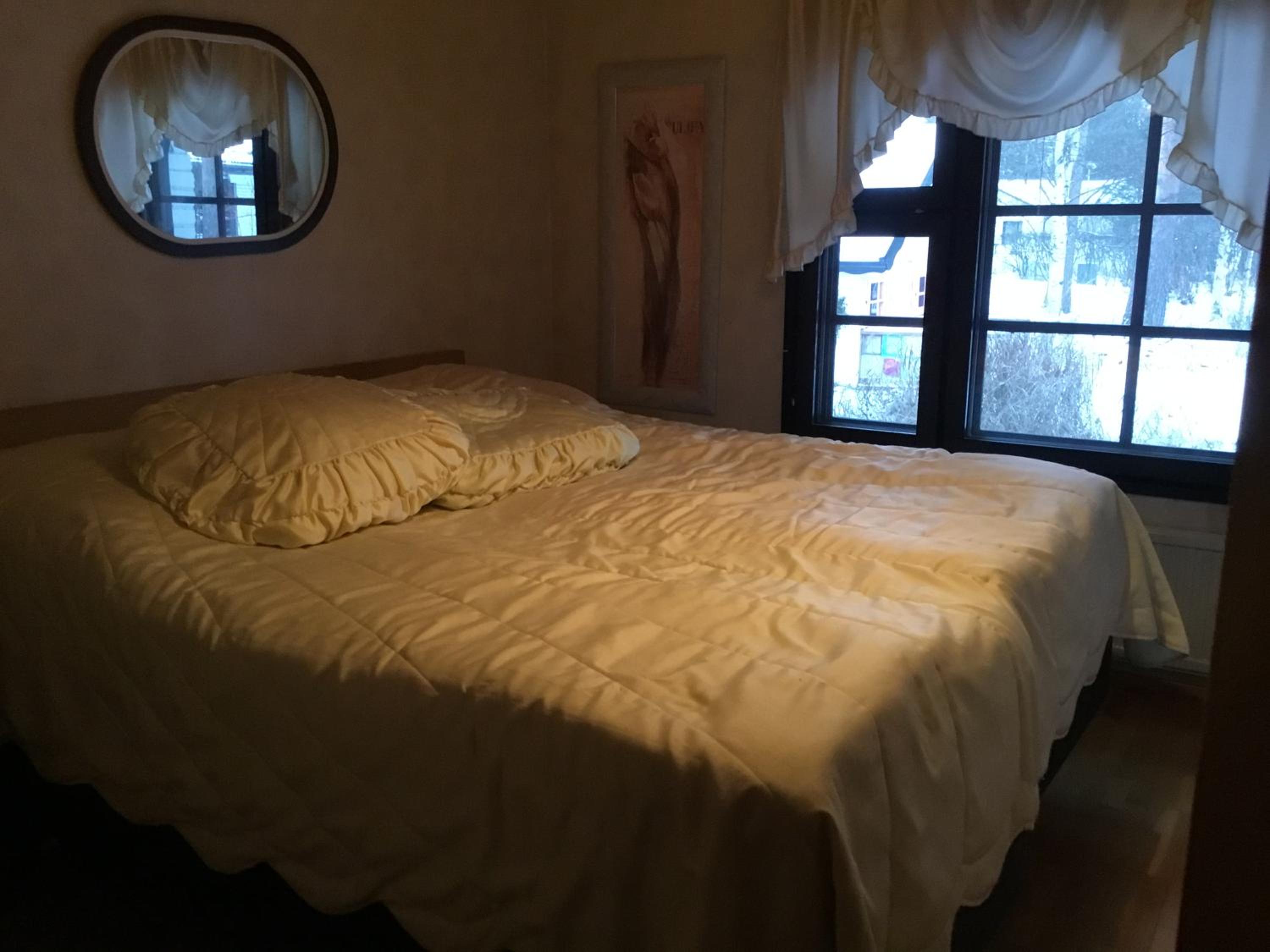 Photo 38