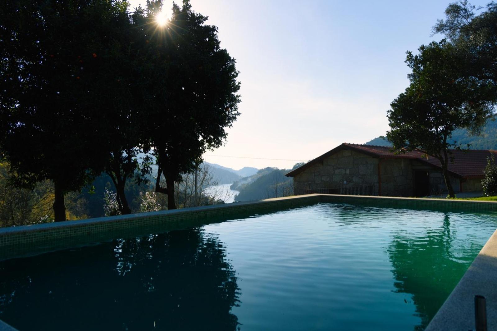 Casa São Miguel Arcanjo view 3