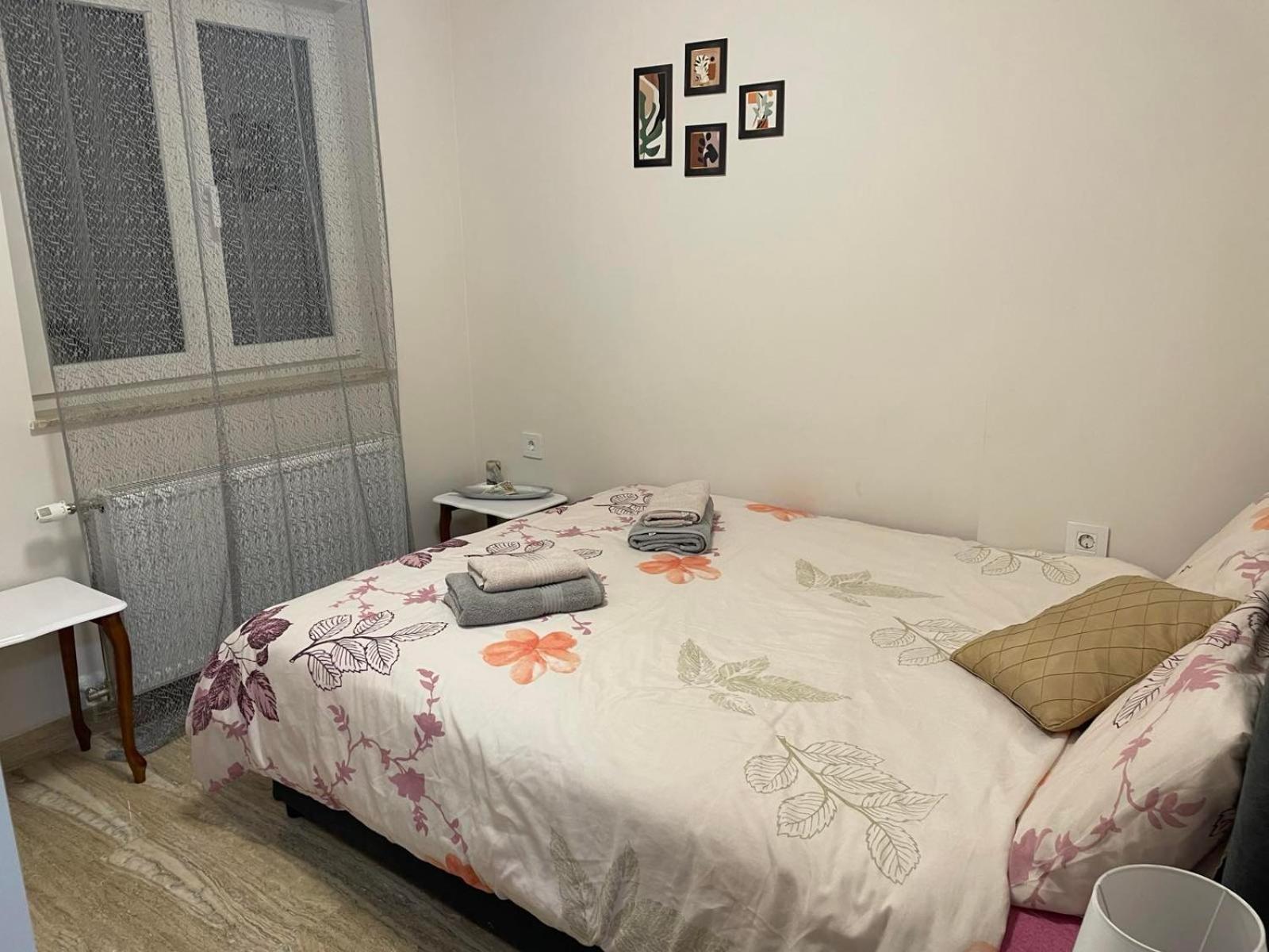 Apartman Stelavi Zlatibor view 2