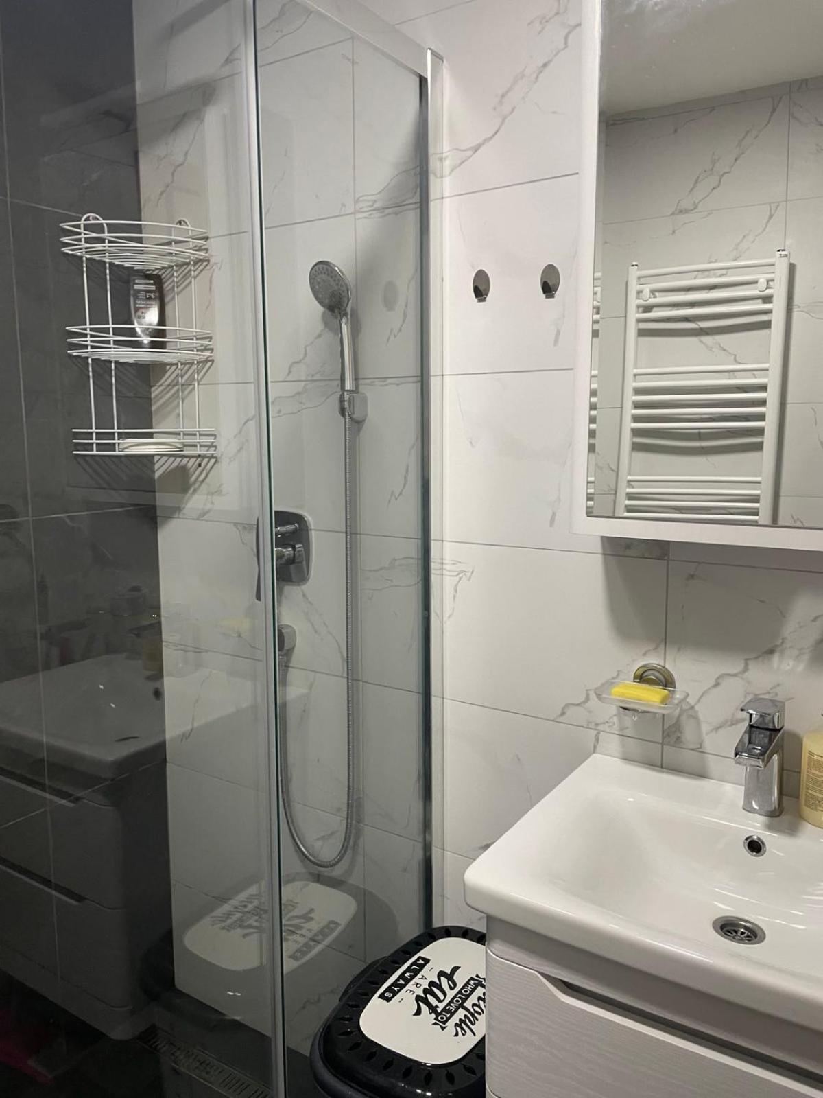 Apartman Stelavi Zlatibor view 3
