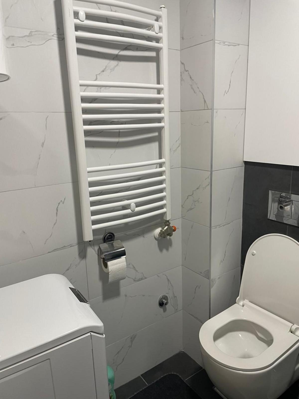 Apartman Stelavi Zlatibor view 4