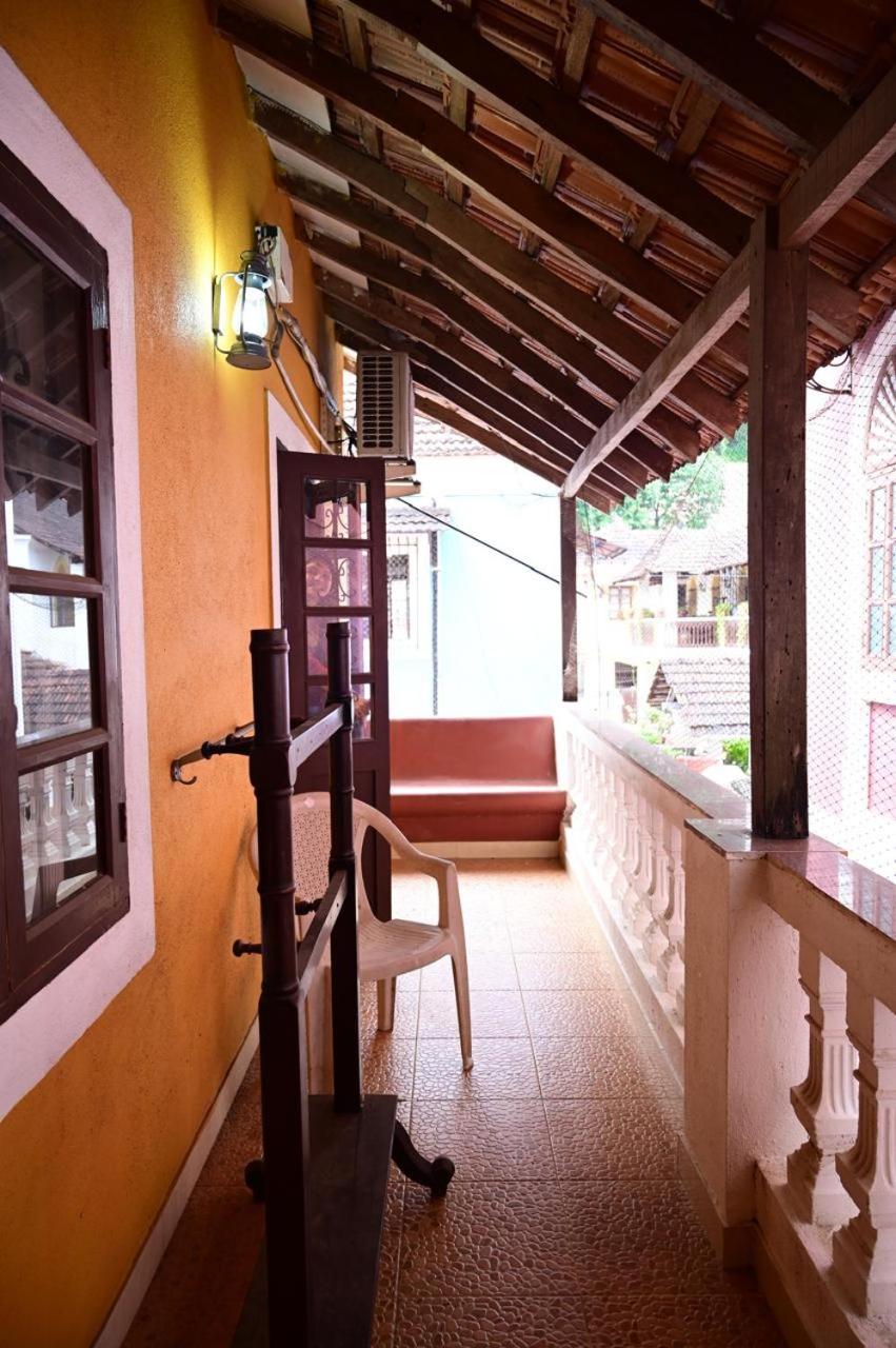 Ederra Stays & Cafe