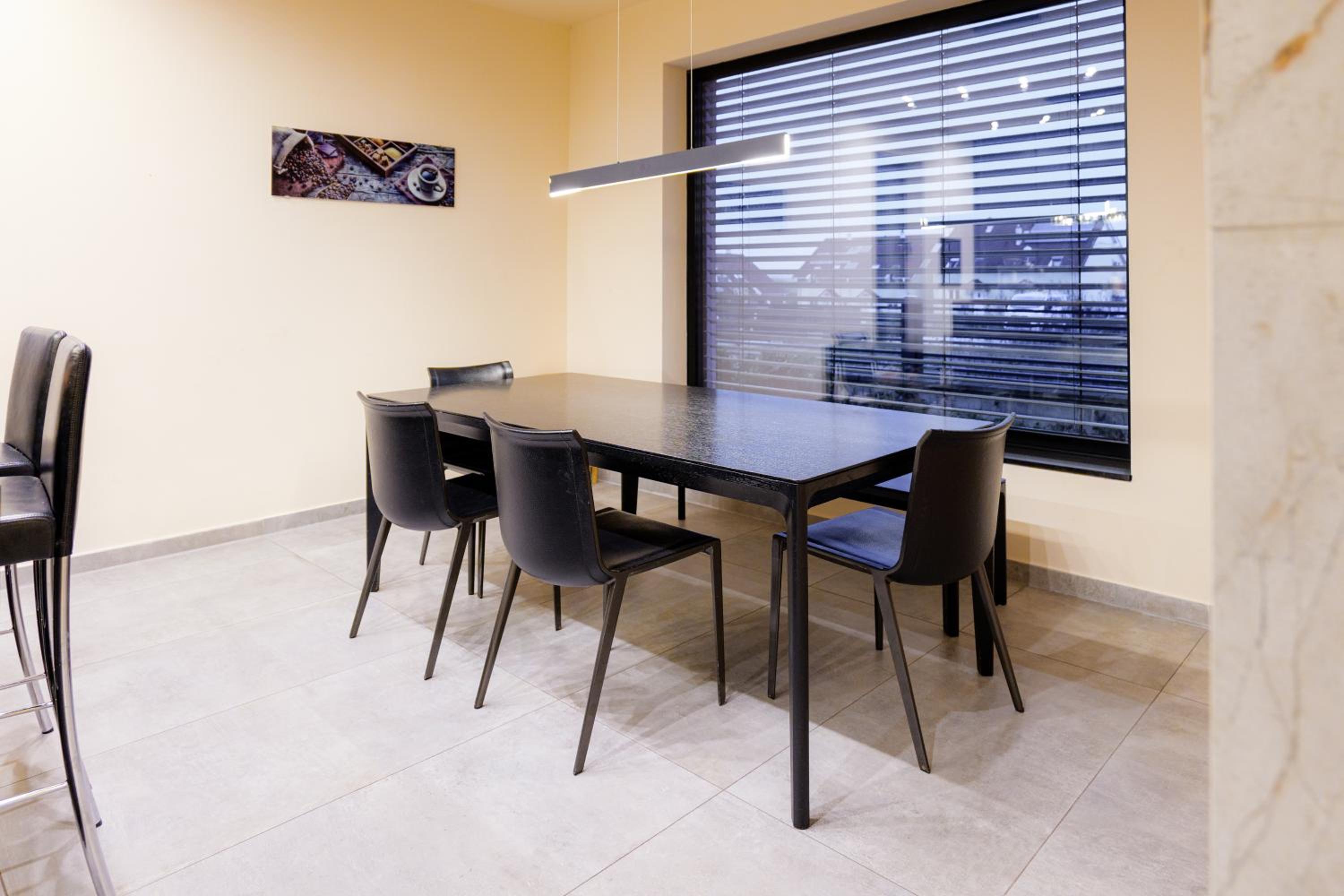 Villa Rose close to Vienna & Airport