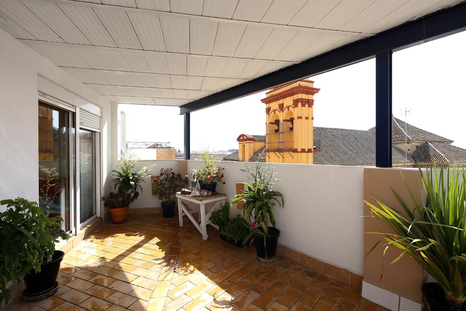 Veoapartment Sol Terraza photo 3
