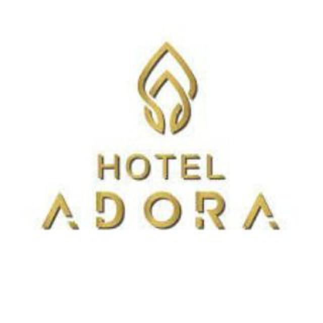 ADORA HOSTEl
