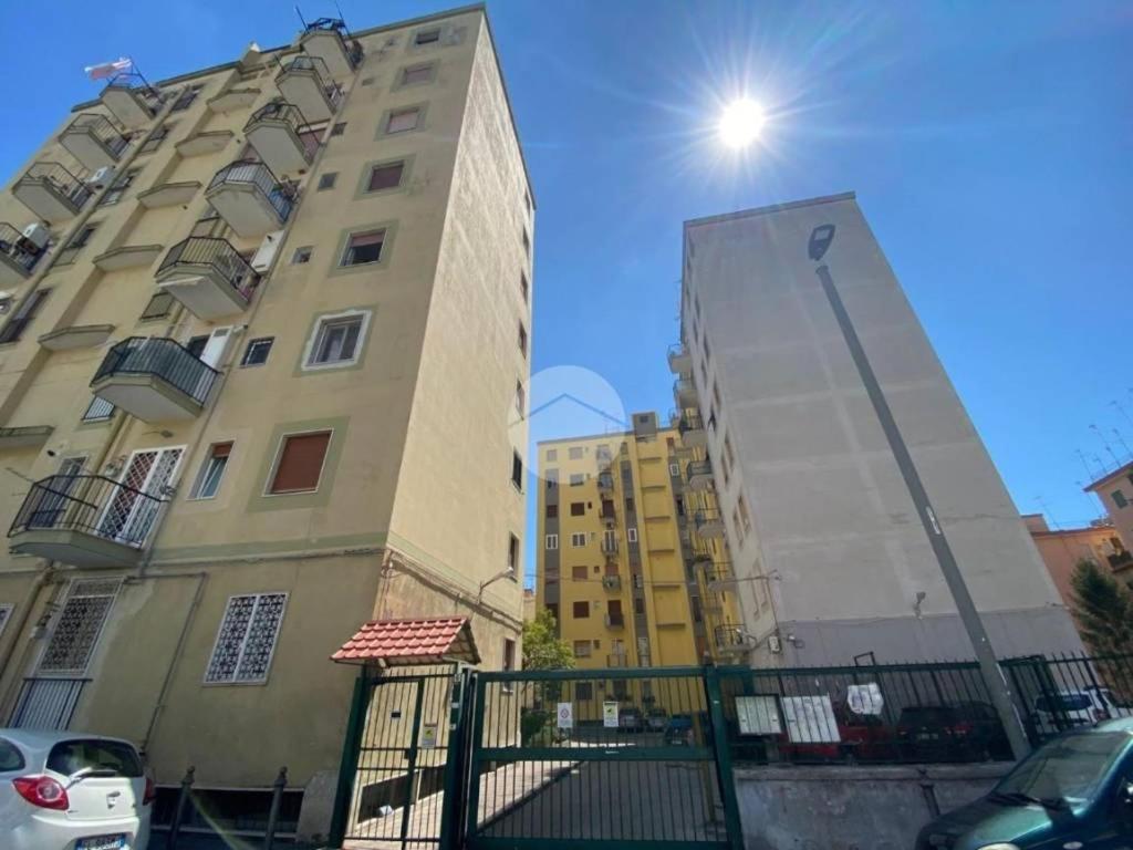 Residenza dell'E