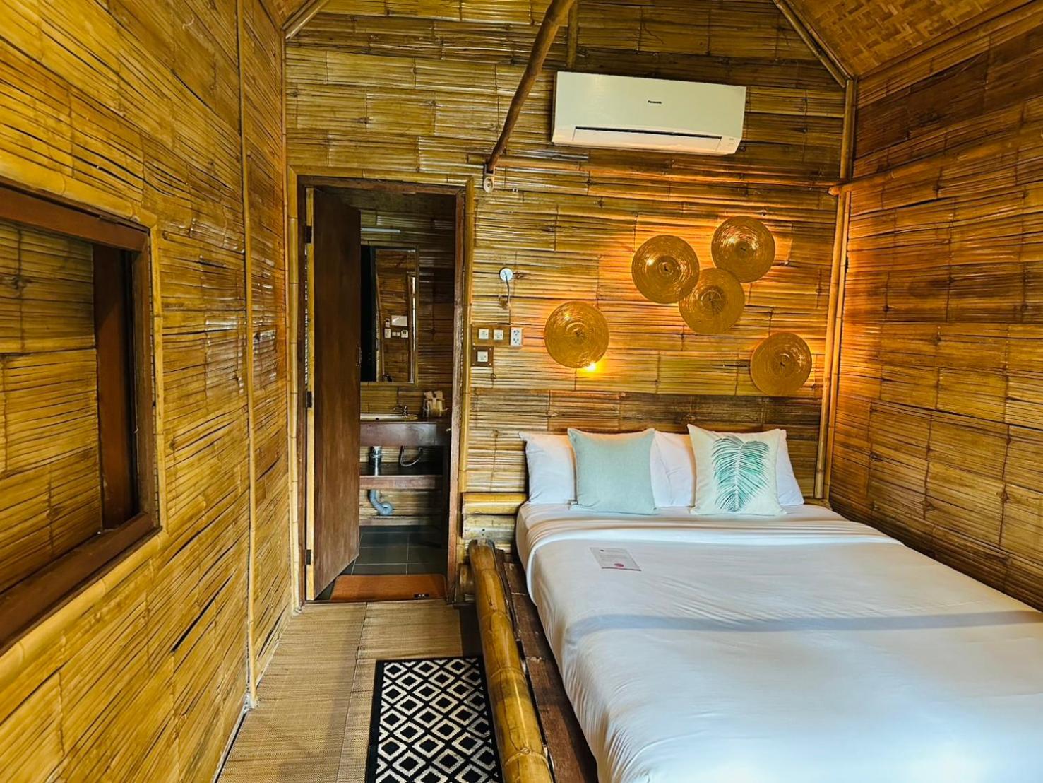 Farmstay at Pai