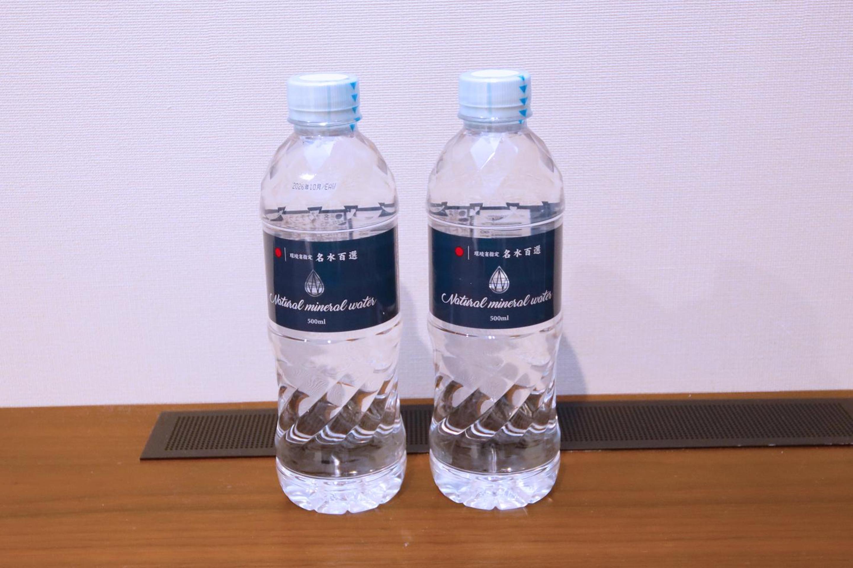 goom monthly Hotel Hakata-Higashihie-Ekimae view 3