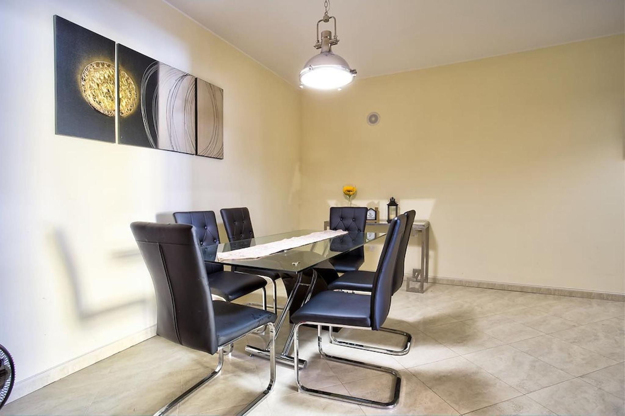 Carvoeiro Vacations - Colina Verde I - Modern Central Apartment - Property Image 1