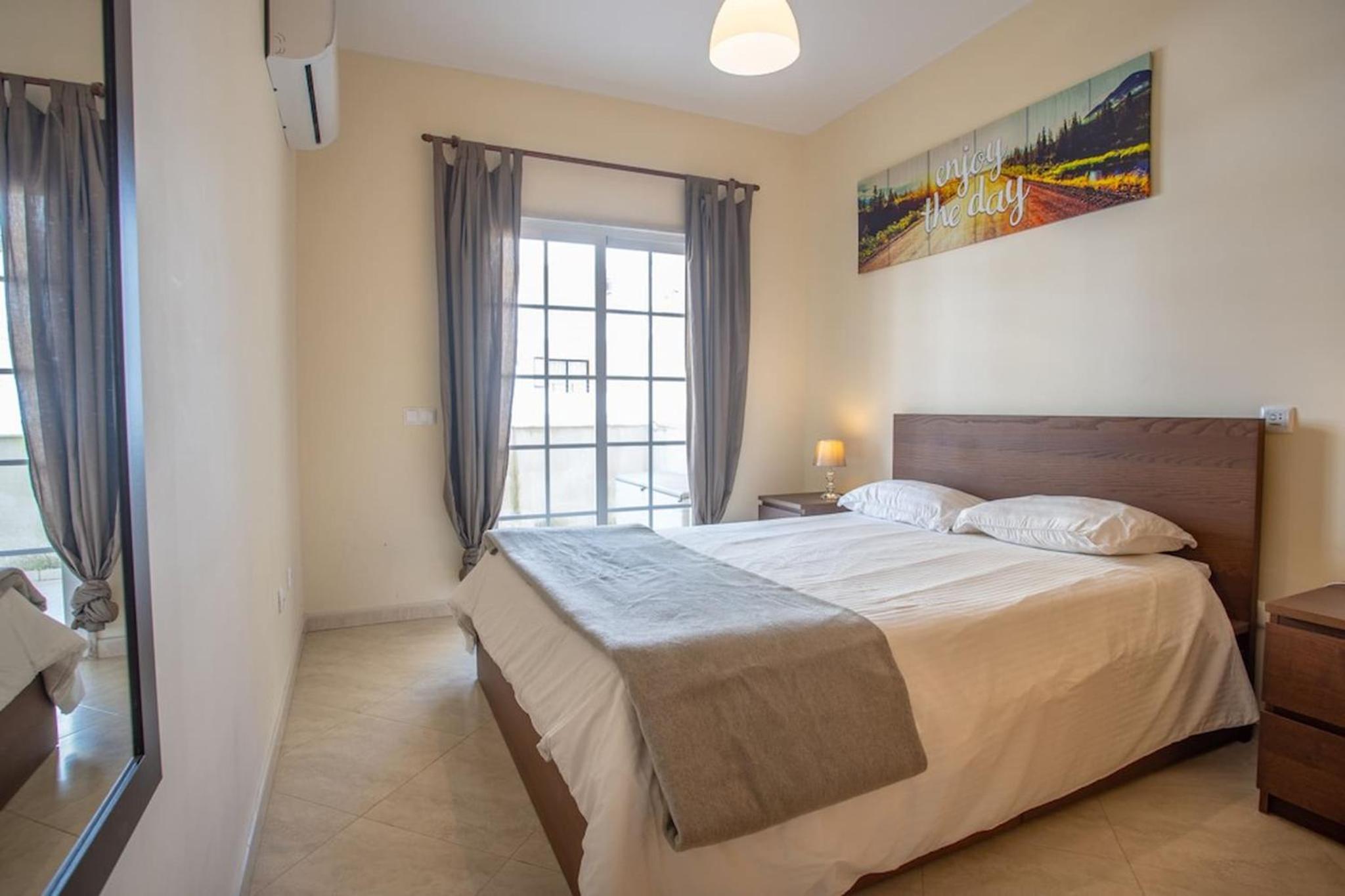 Carvoeiro Vacations - Colina Verde I - Modern Central Apartment - Property Image 23