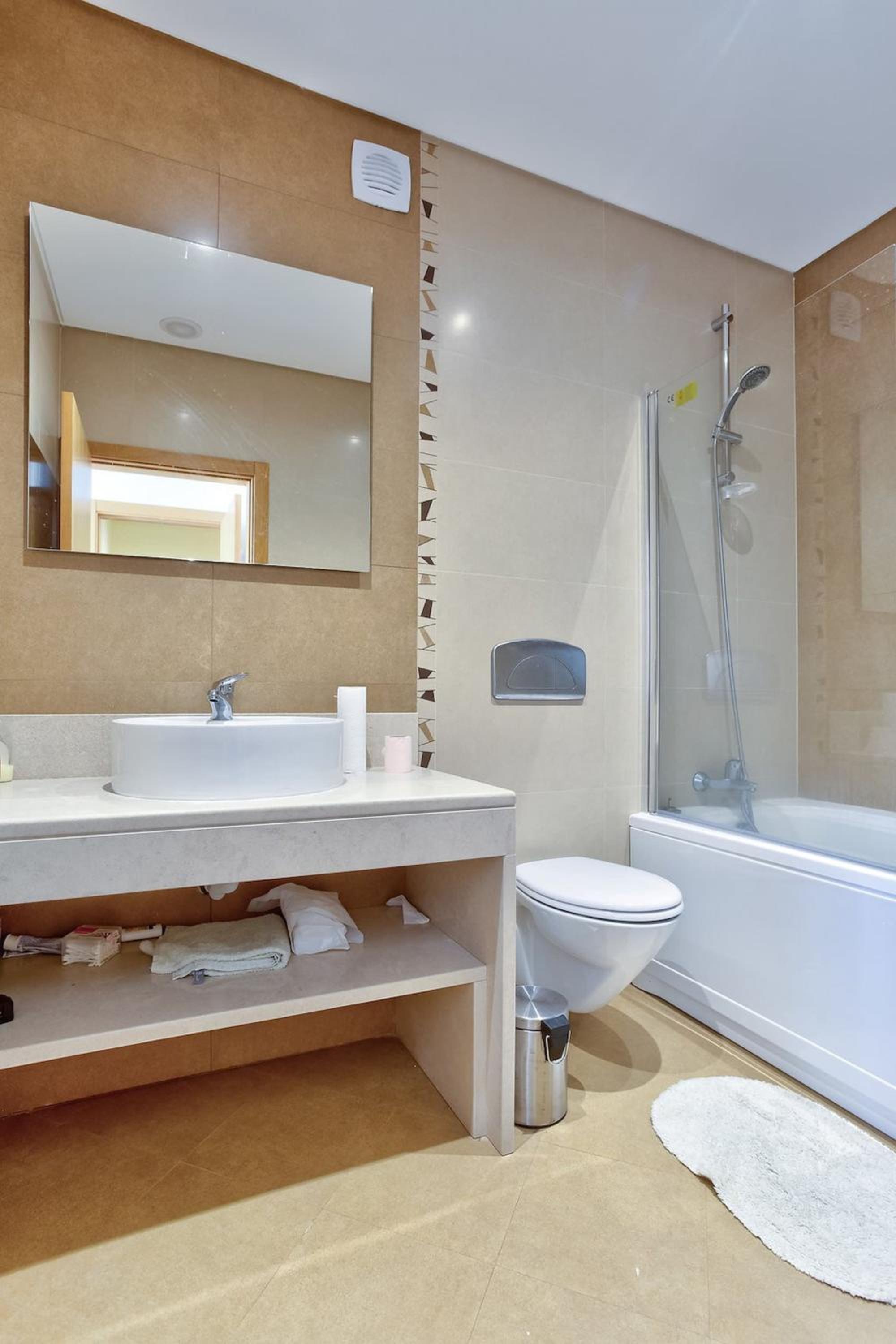 Carvoeiro Vacations - Colina Verde I - Modern Central Apartment - Property Image 20