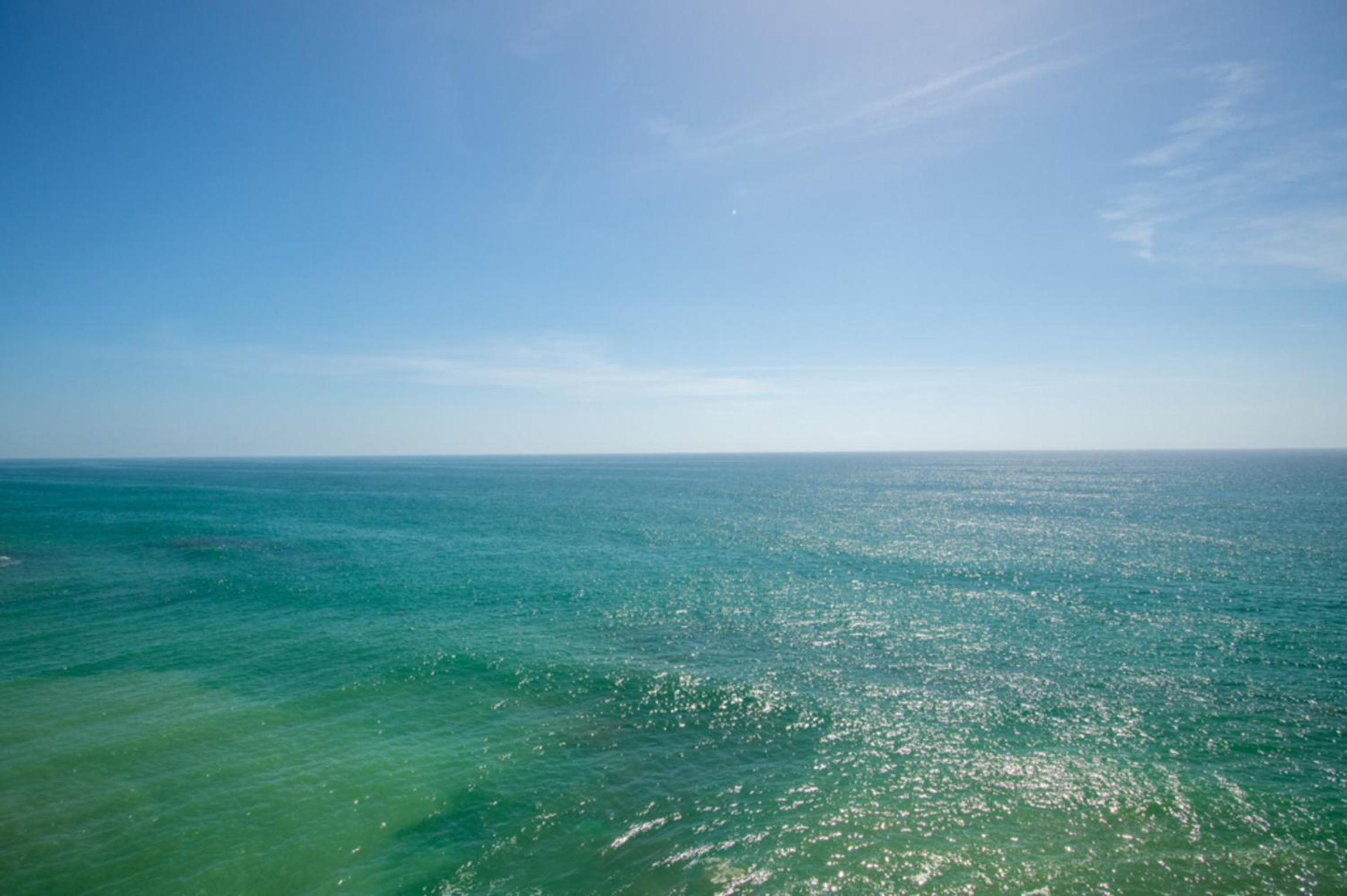 Carvoeiro Vacations - Colina Verde I - Modern Central Apartment - Property Image 7