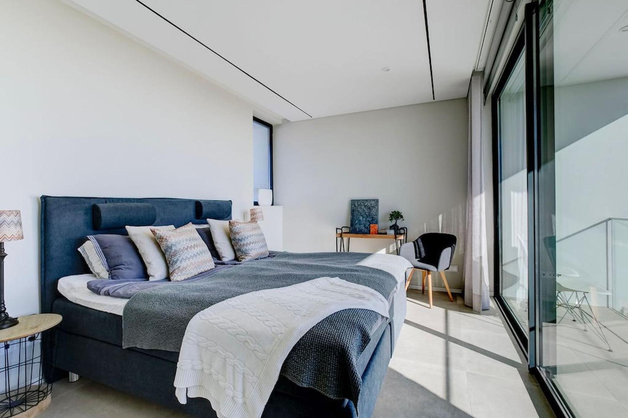 Villa 2 Rua das Palmas - Luxurious, Stylish & Modern view 5