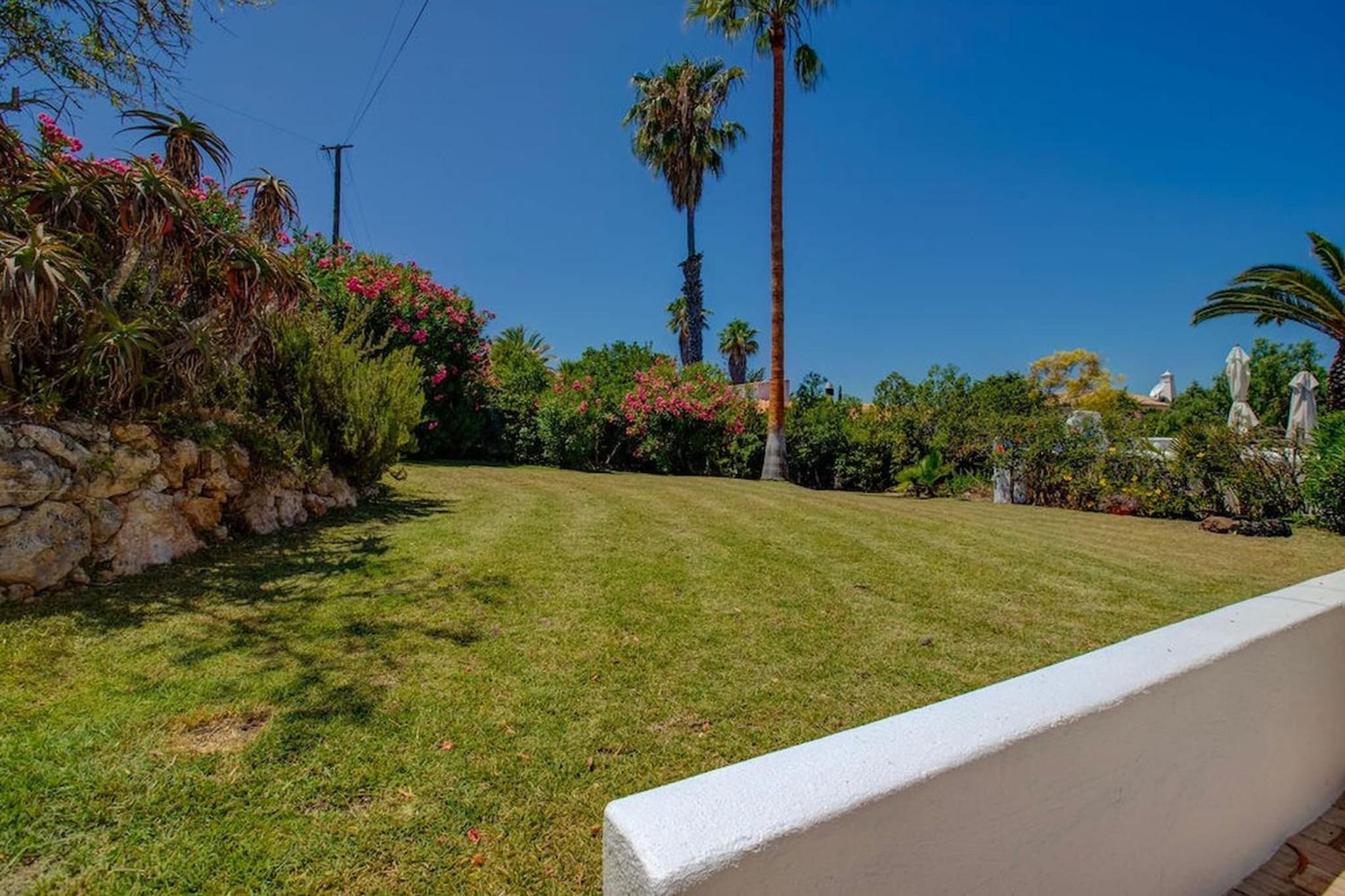 Casa Ninho - Spacious 5 bedroom villa view 5