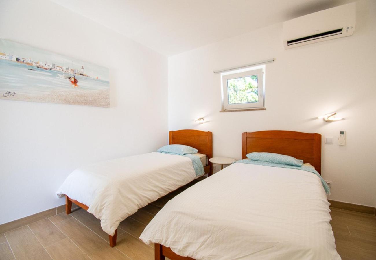 Casa Cubo - Amazing Central 6 bedroom Villa view 5