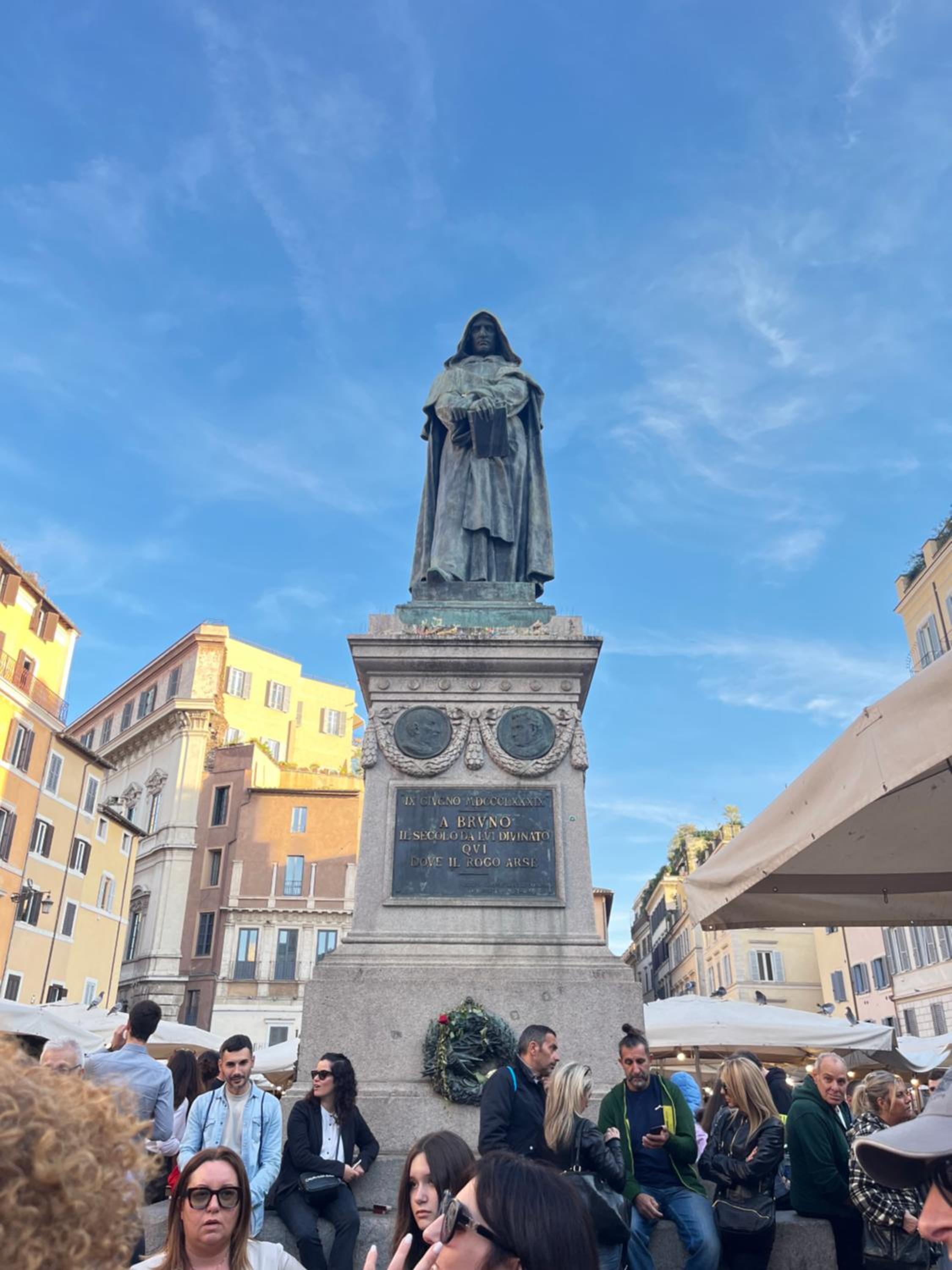 Barocchetto Romano