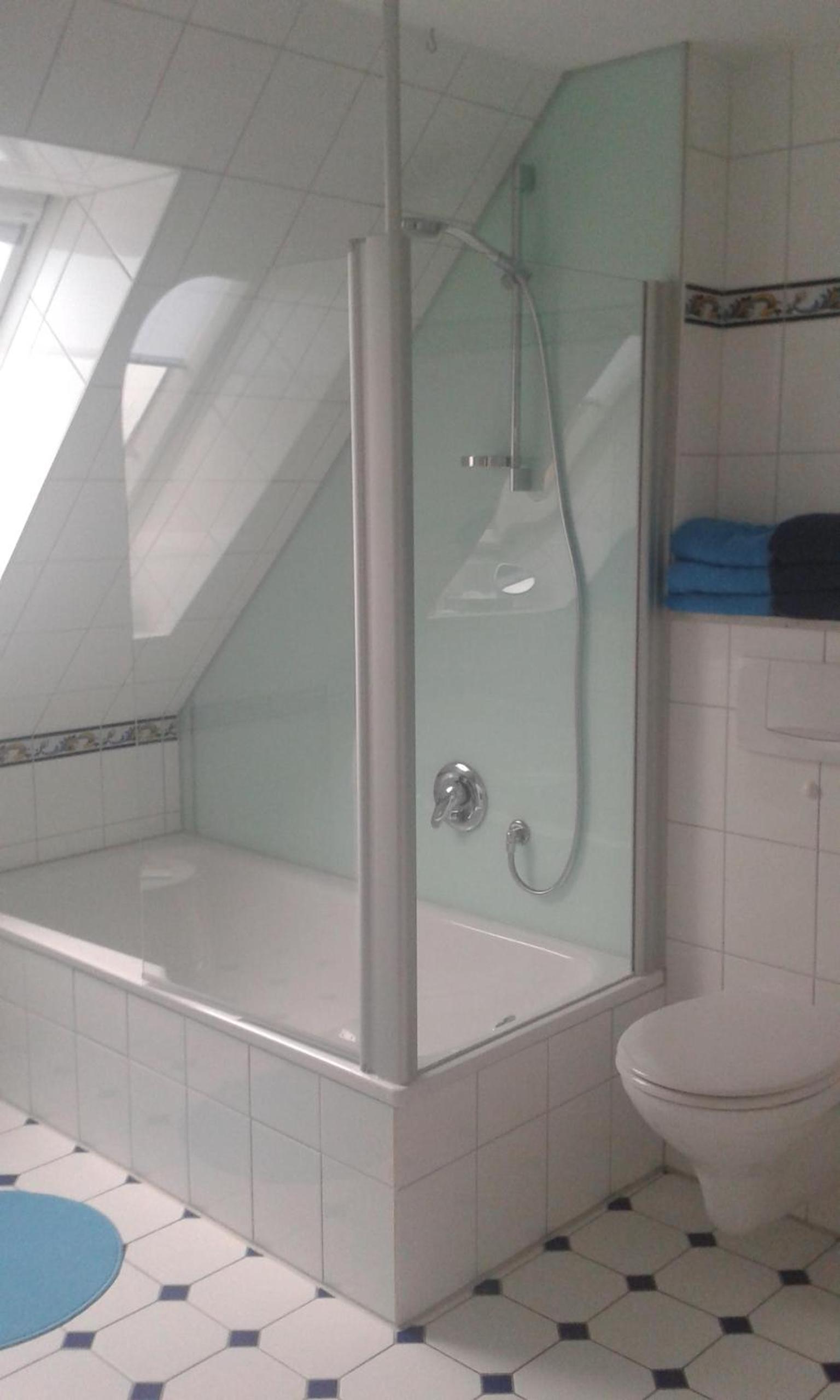Ferienwohnung Ingrid