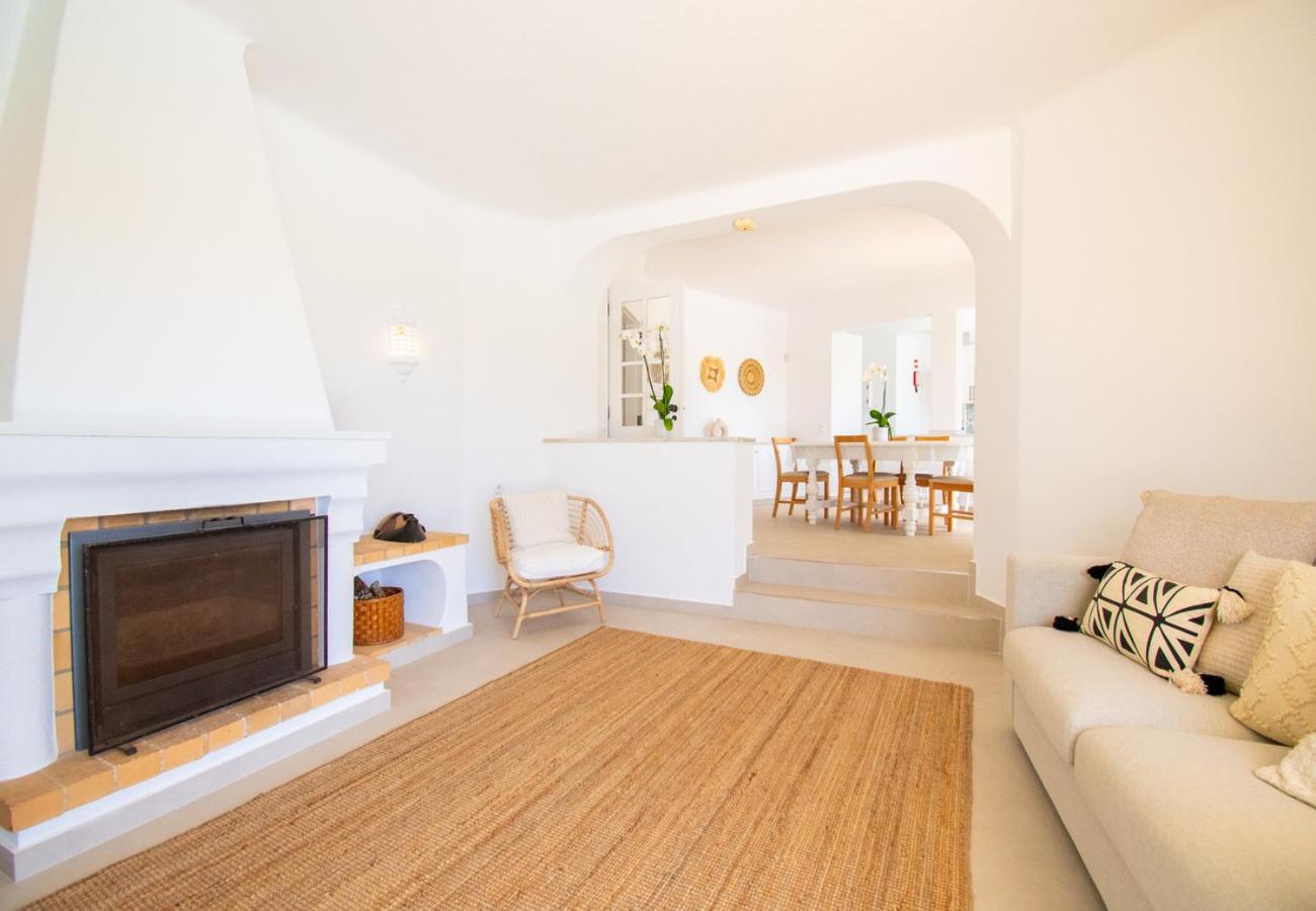 Casa Pazovida - Great 3-Bedroom Villa with Private Pool view 5