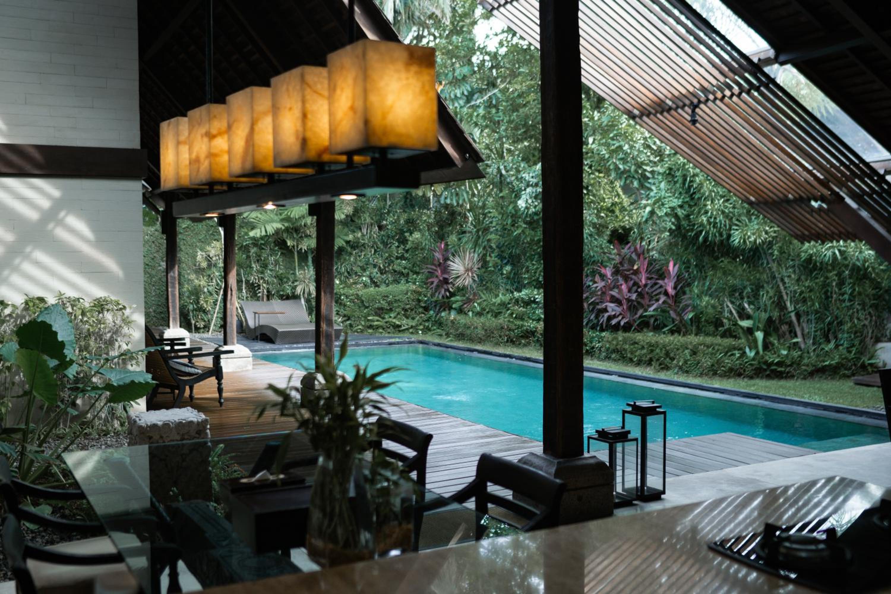 Ametis Villa Bali - Image 3