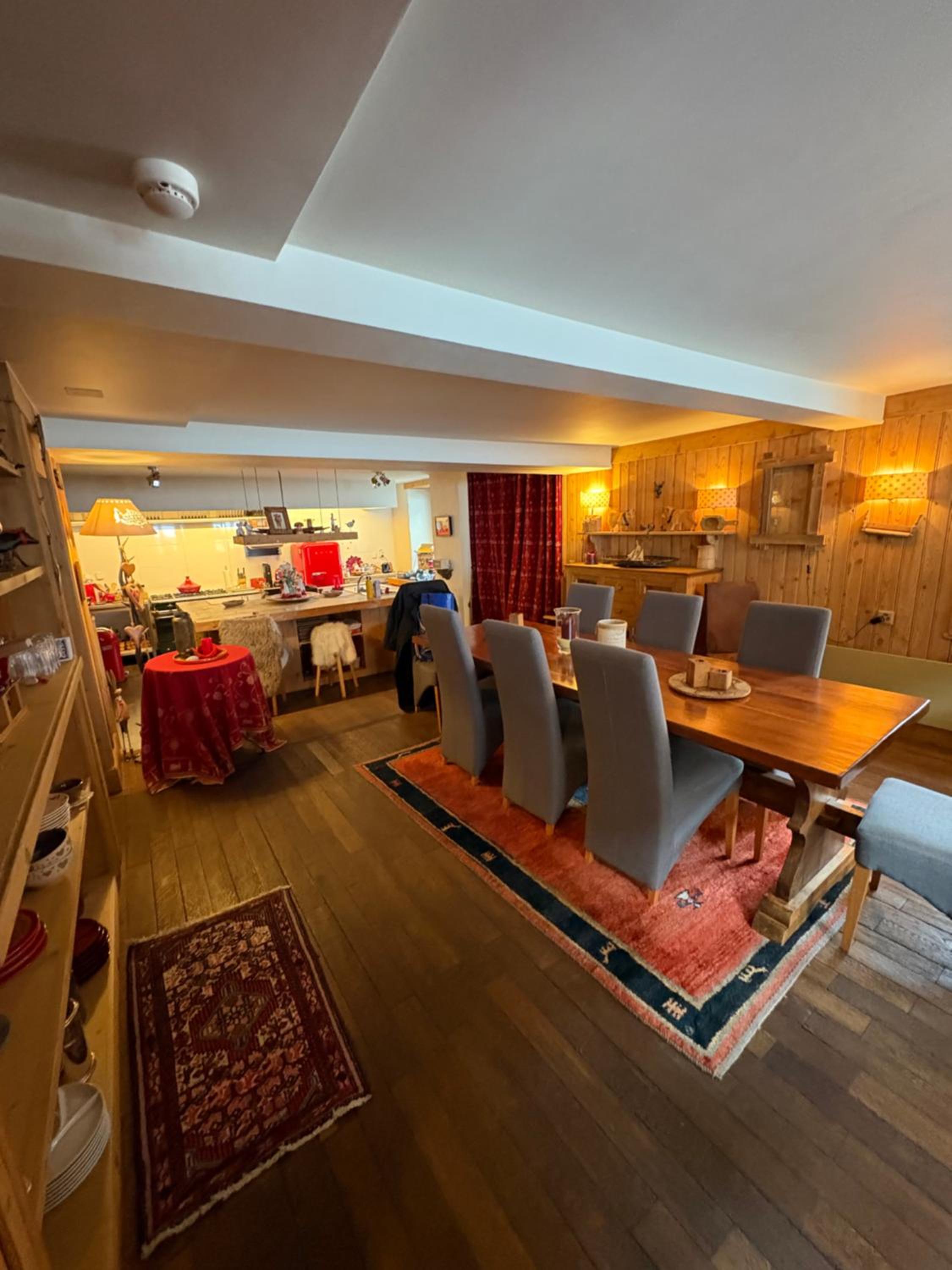 L'Atelier D' en Bas