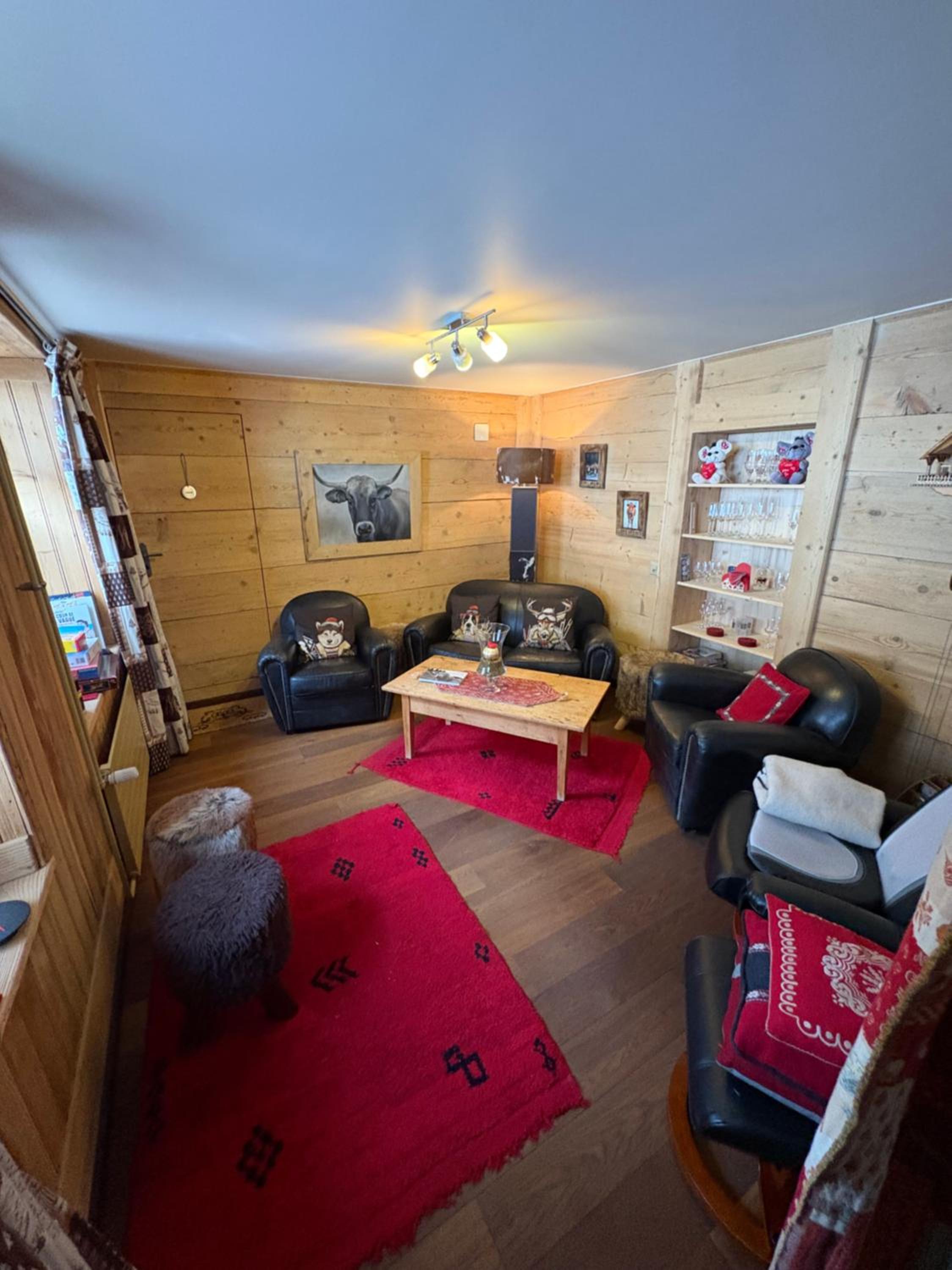 L'Atelier D' en Bas