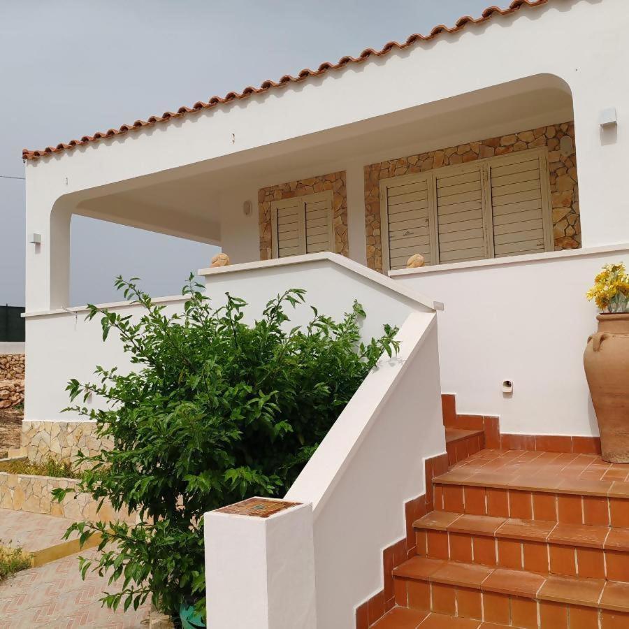 La Pergola Apartments photo 4