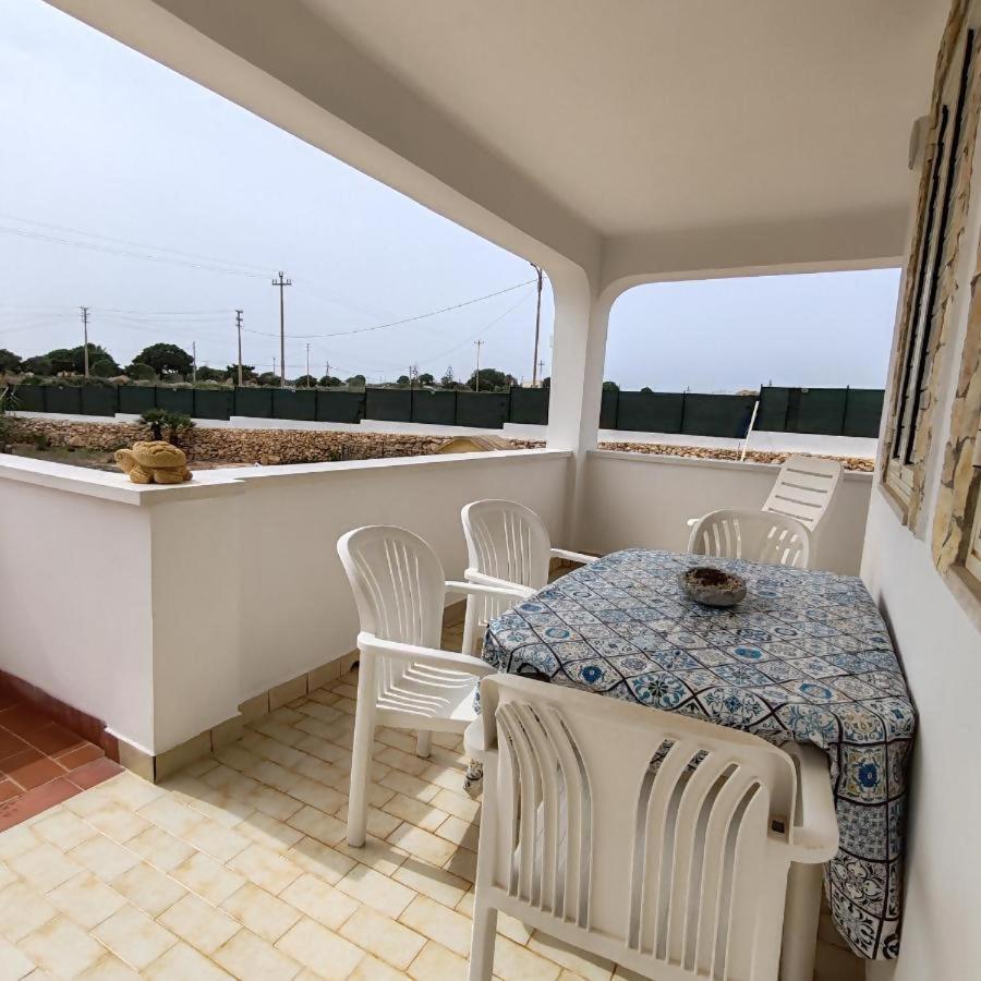 La Pergola Apartments photo 5