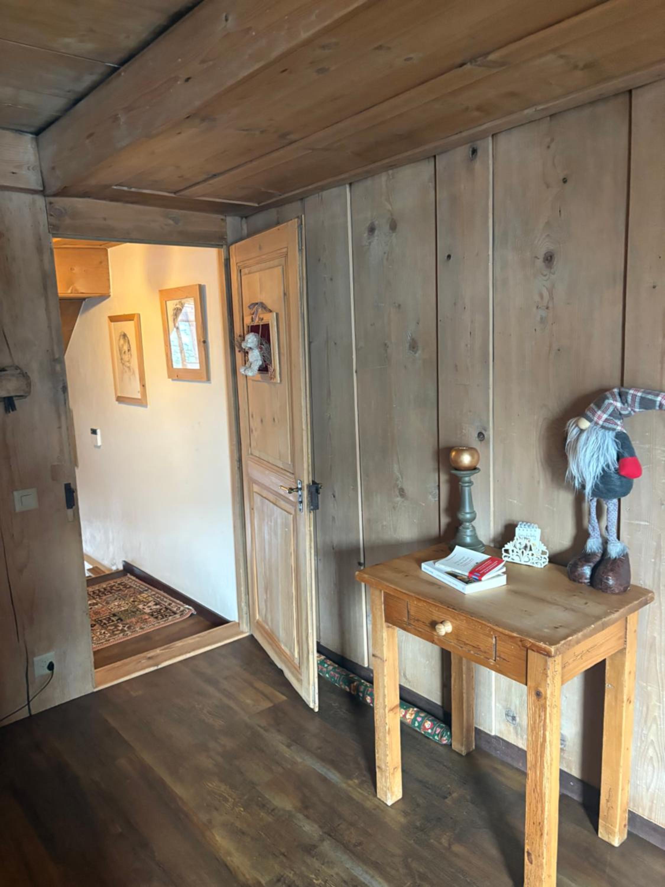 L'Atelier D' en Bas