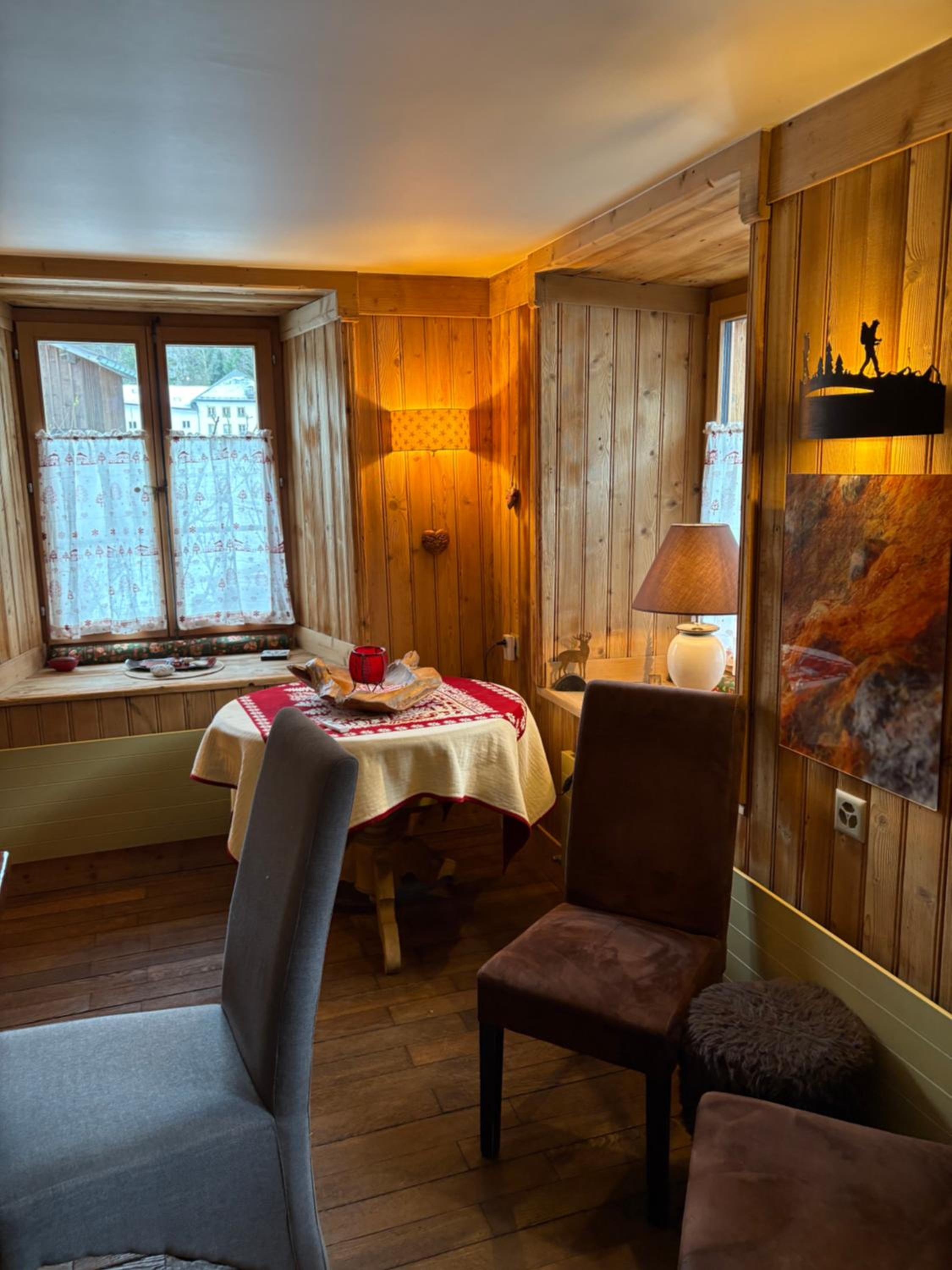L'Atelier D' en Bas