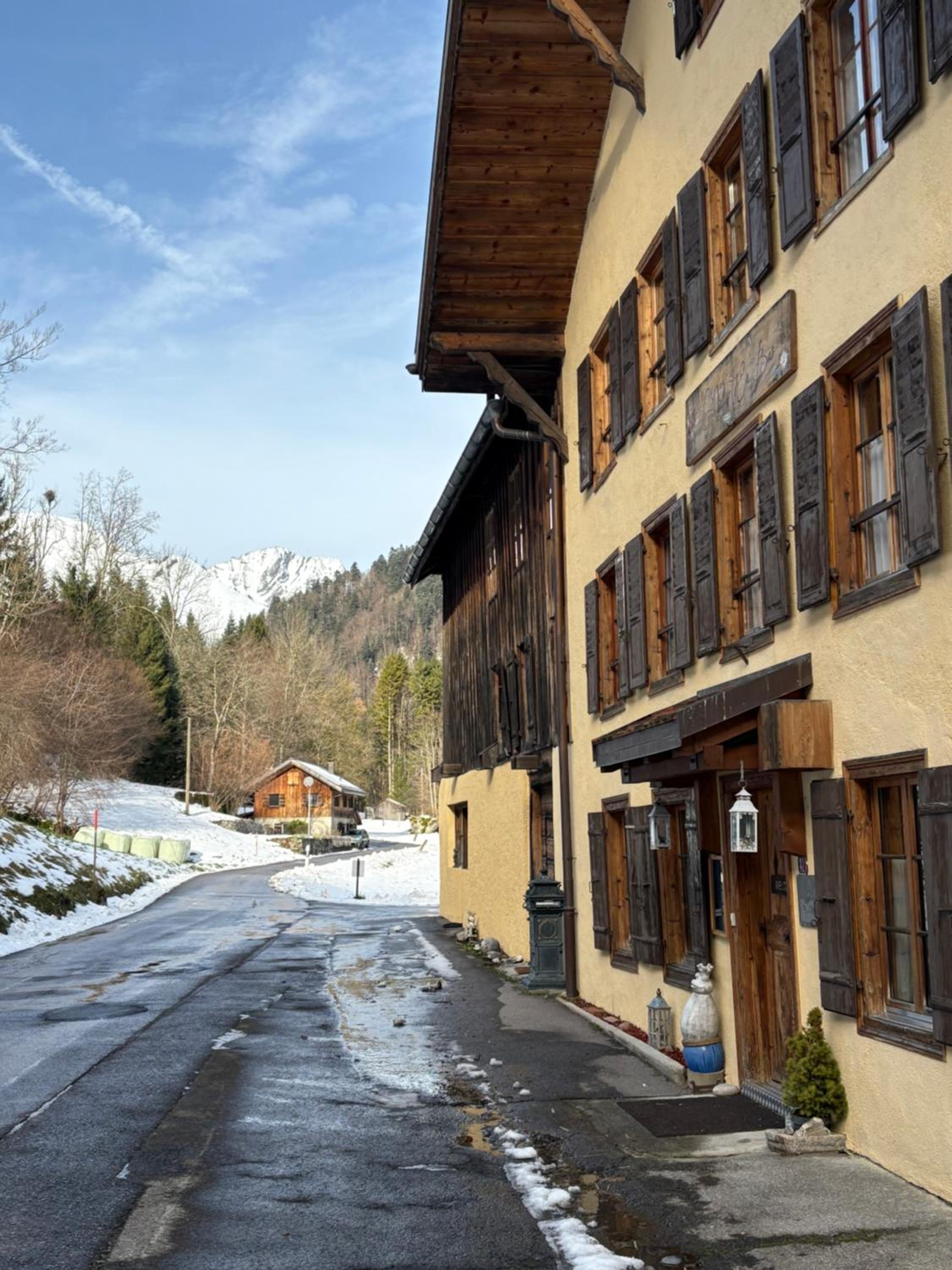 L'Atelier D' en Bas