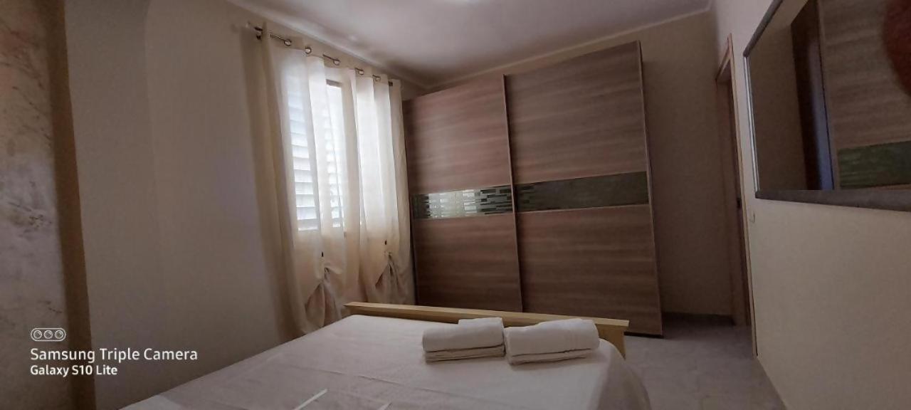 La Pergola Apartments view 5