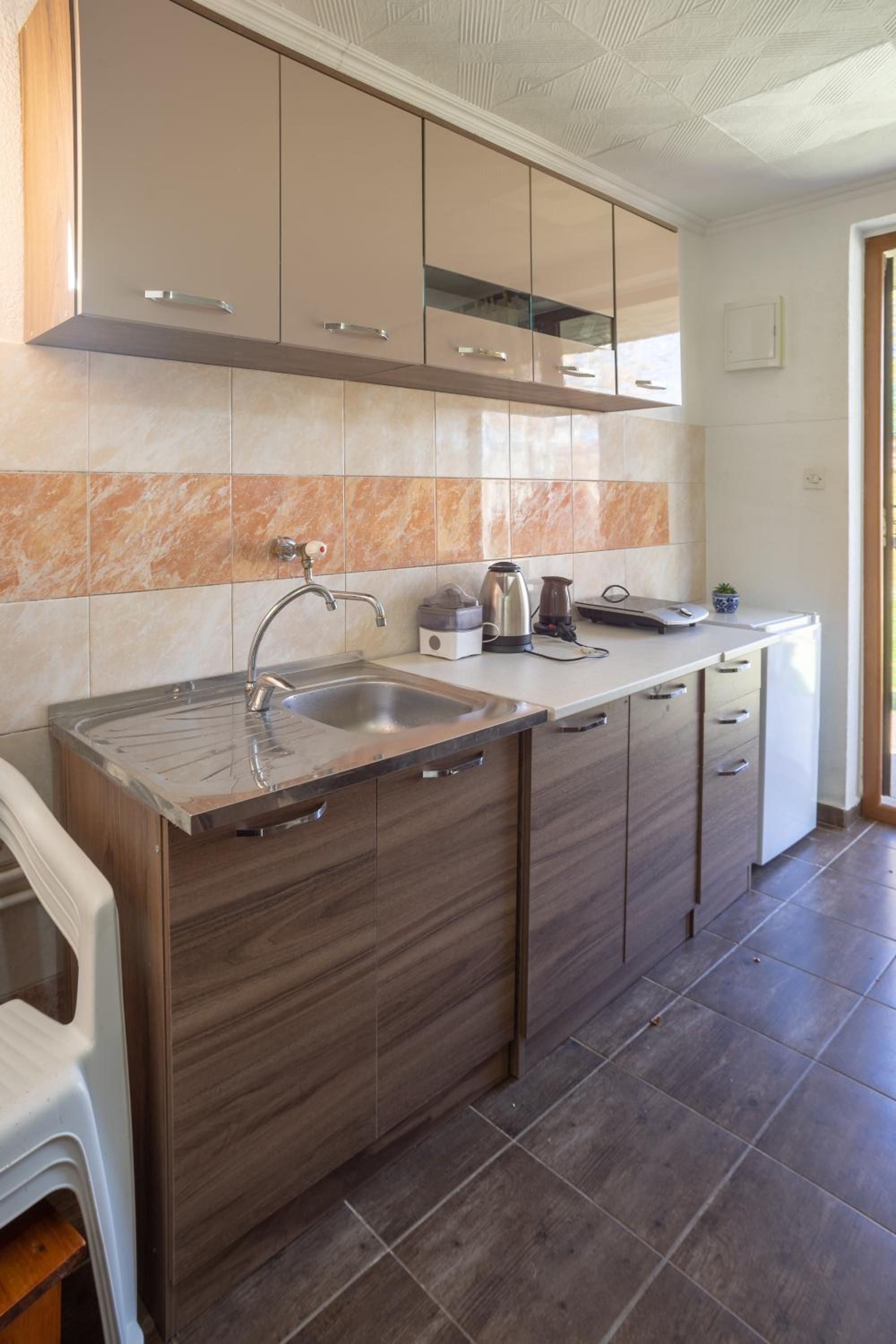 House Jaksic view 3