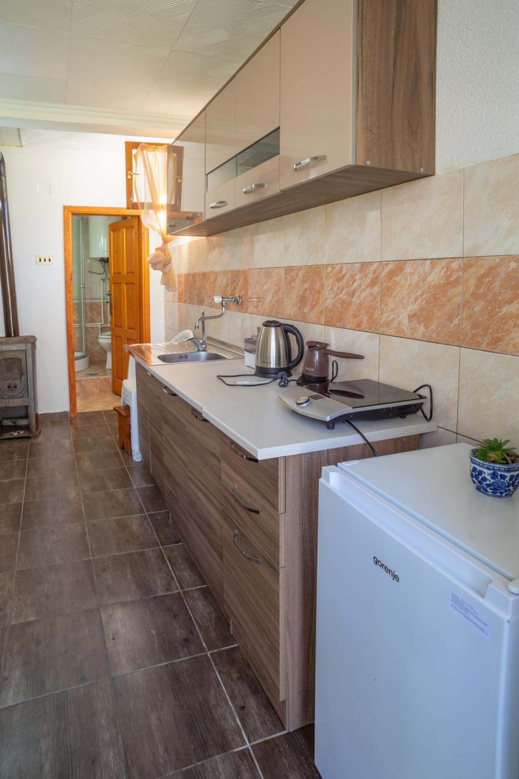 House Jaksic view 5